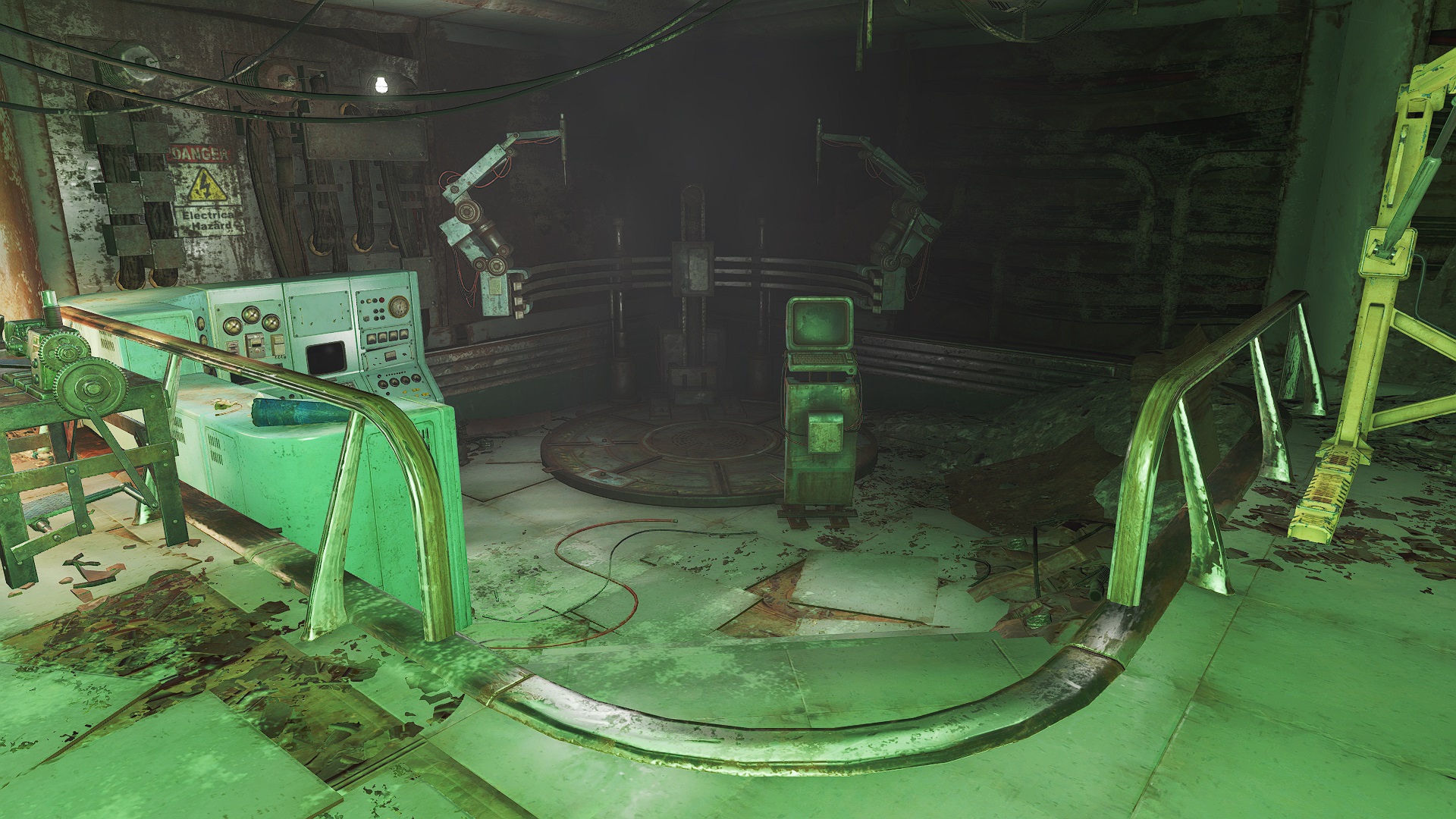 Fallout4_Kapitel33_170.jpg.f128a289b7f9ab7f1a80ef4dc72973ac.jpg