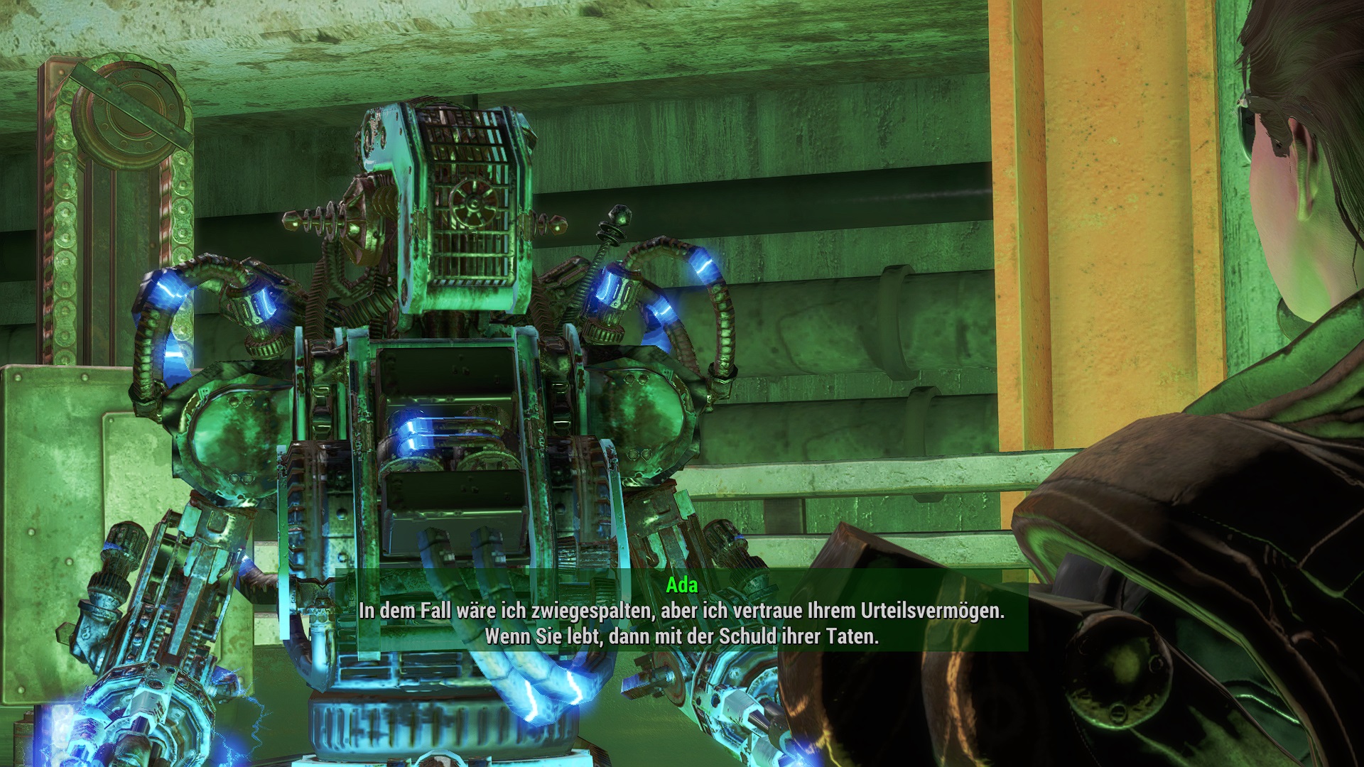 Fallout4_Kapitel33_172.jpg.12f0453c99c7909141da549b2fbf375b.jpg