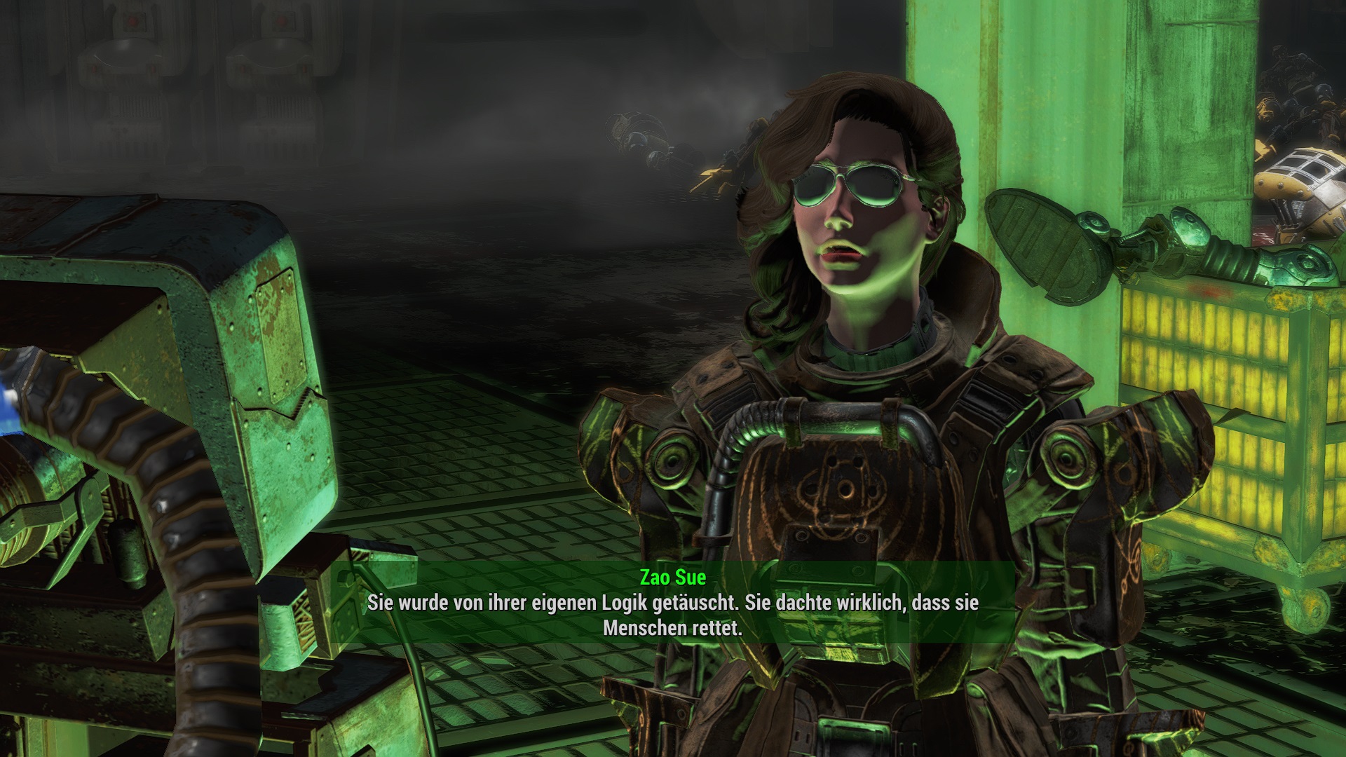 Fallout4_Kapitel33_176.jpg.c16f413146b4102b338bb35ab6e52375.jpg