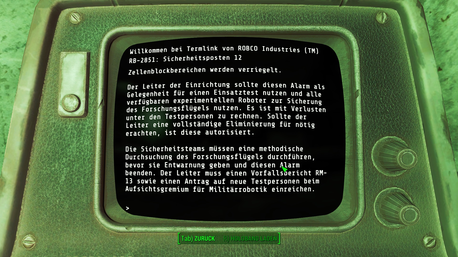 Fallout4_Kapitel33_18.jpg.36ed18f236bcfb2f2bc3441a8671a56c.jpg