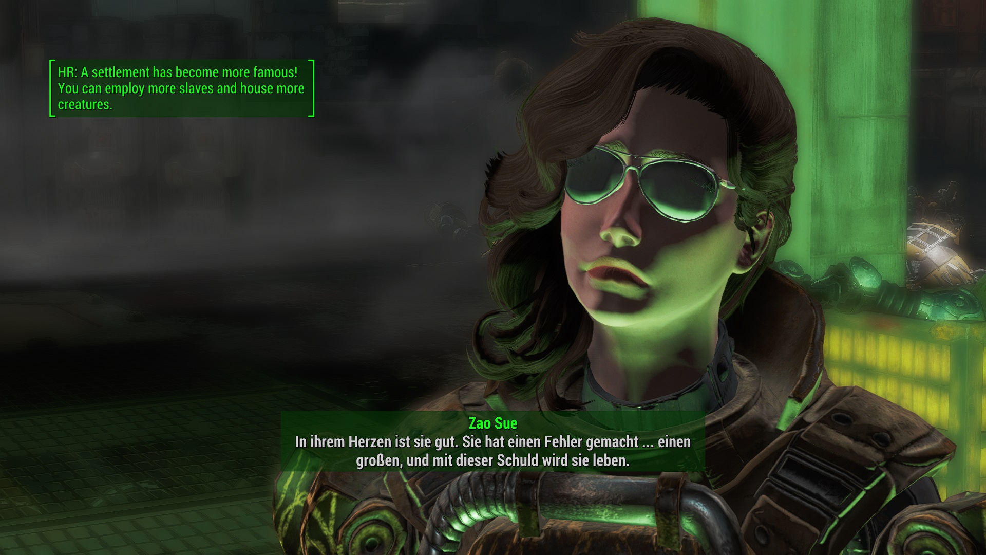 Fallout4_Kapitel33_180.jpg.3bef13c011e2dfb438ceb88b5fc12dc3.jpg