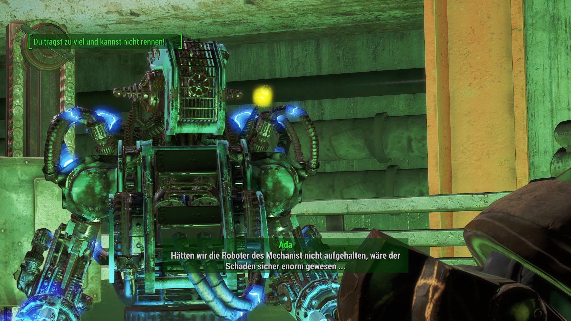 Fallout4_Kapitel33_183.jpg.18af97c9ba9a698d2467ecad685733f9.jpg