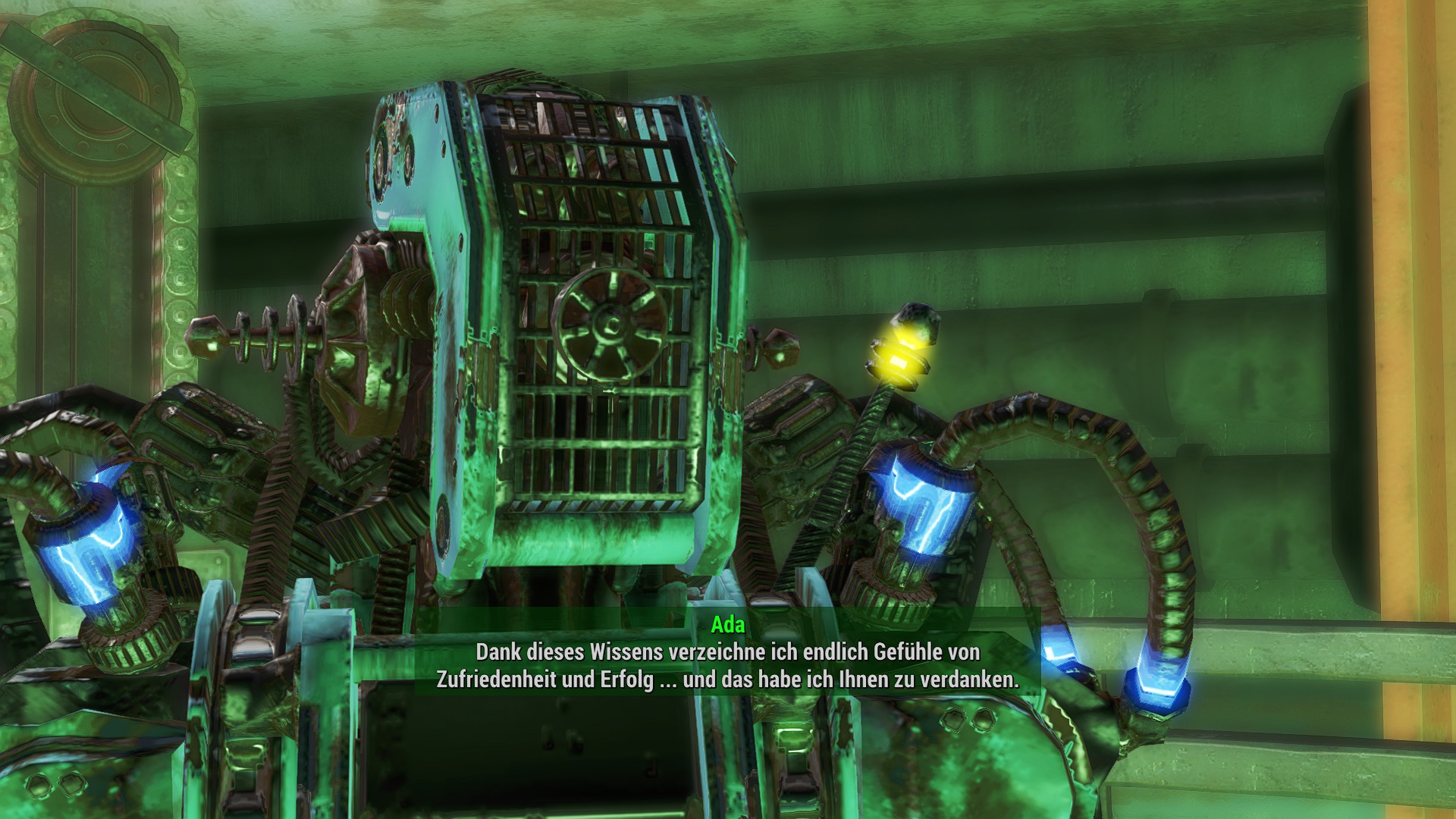 Fallout4_Kapitel33_185.jpg.e862bd574ac9cce1a8d545afc817d1c5.jpg