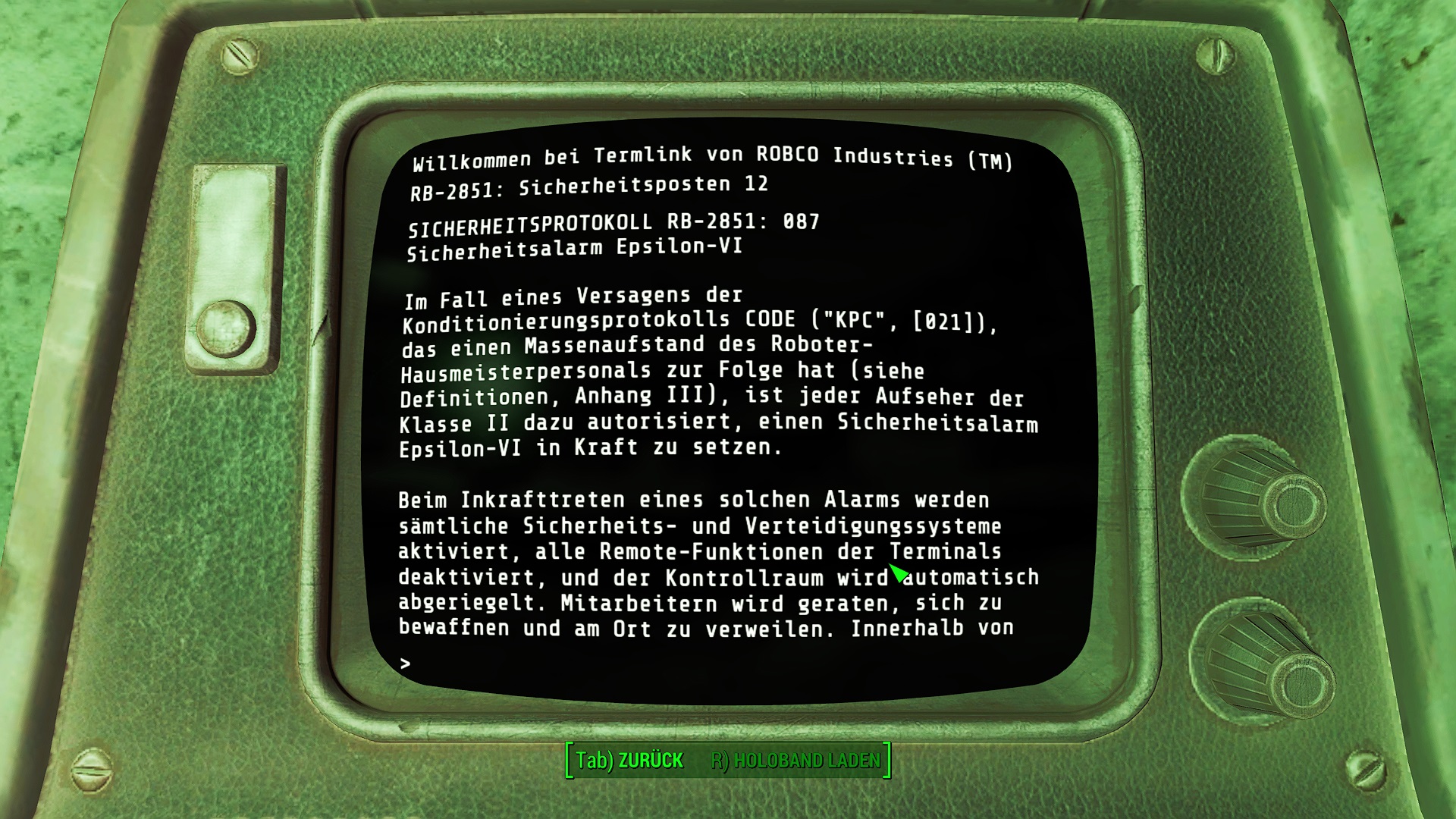 Fallout4_Kapitel33_19.jpg.b66ce8268af75e643d8f164f0a006ce9.jpg