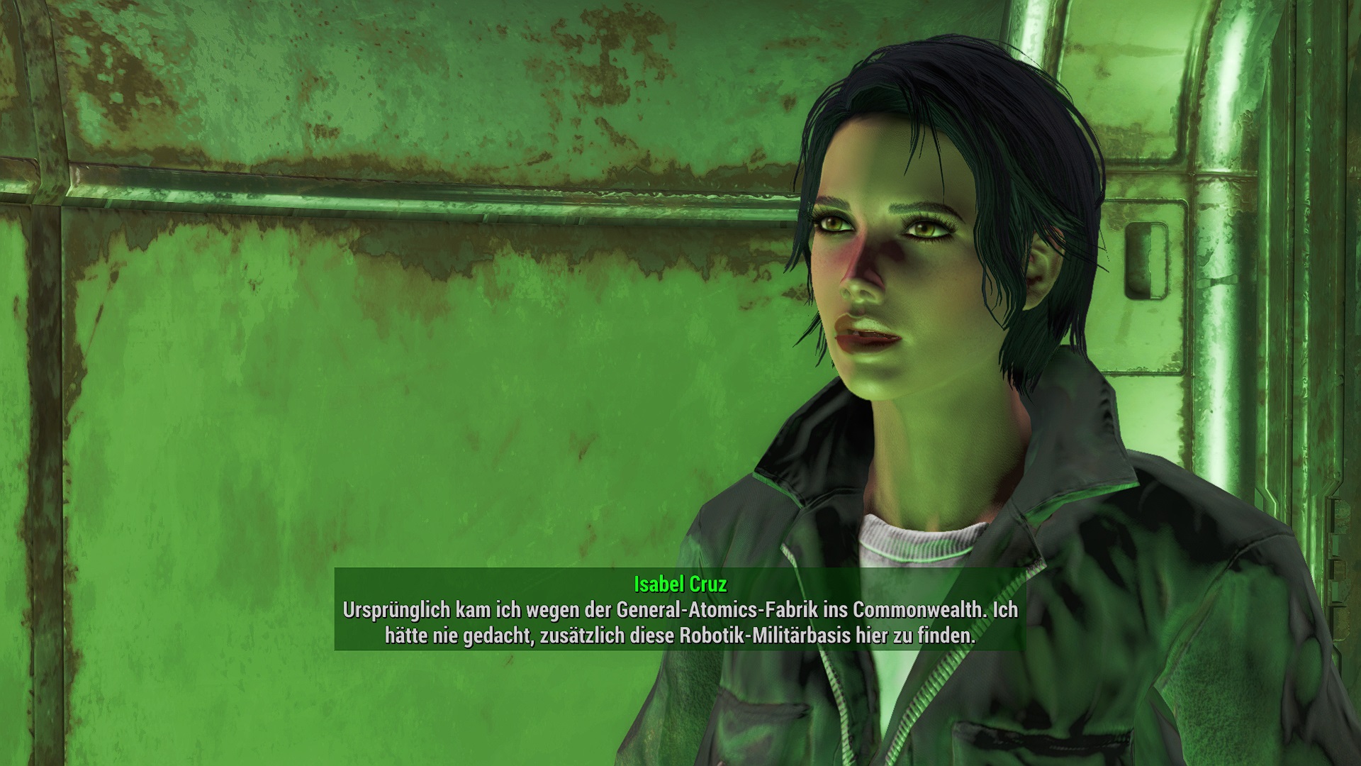 Fallout4_Kapitel33_193.jpg.e98f28e1aa5d407a842142f8b0f91497.jpg