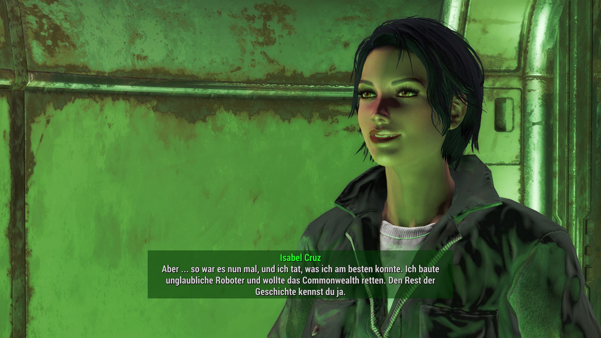 Fallout4_Kapitel33_194.jpg.4f4b2b6bbf1ab6f25c34cef6b40745a9.jpg