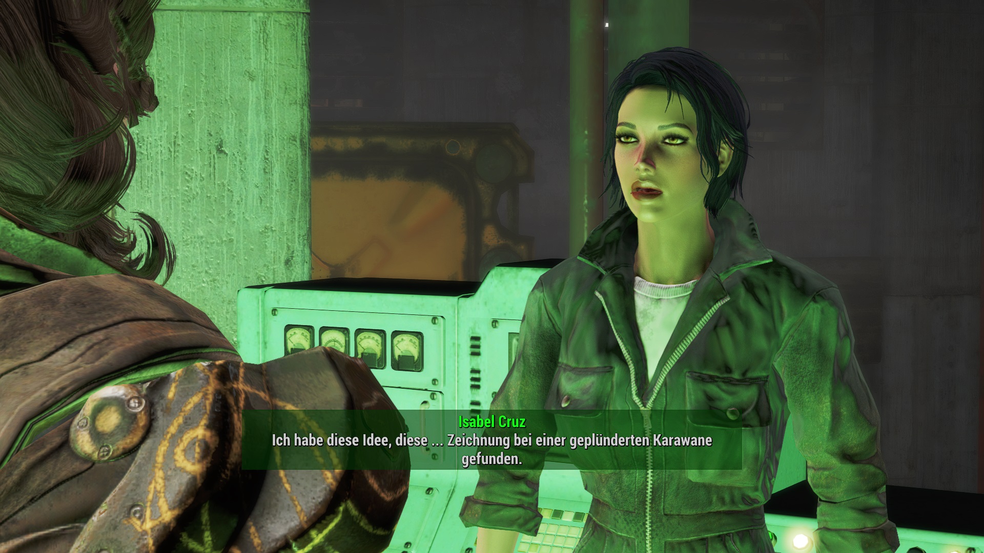 Fallout4_Kapitel33_198.jpg.2a43f676d4a61d5cbd343ff82971e6b3.jpg