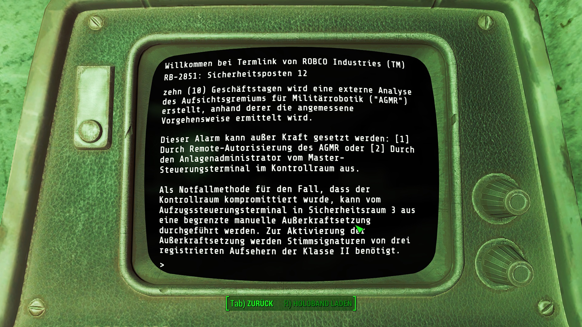 Fallout4_Kapitel33_20.jpg.c03e9f81186af52fa159db03ead3aeb3.jpg