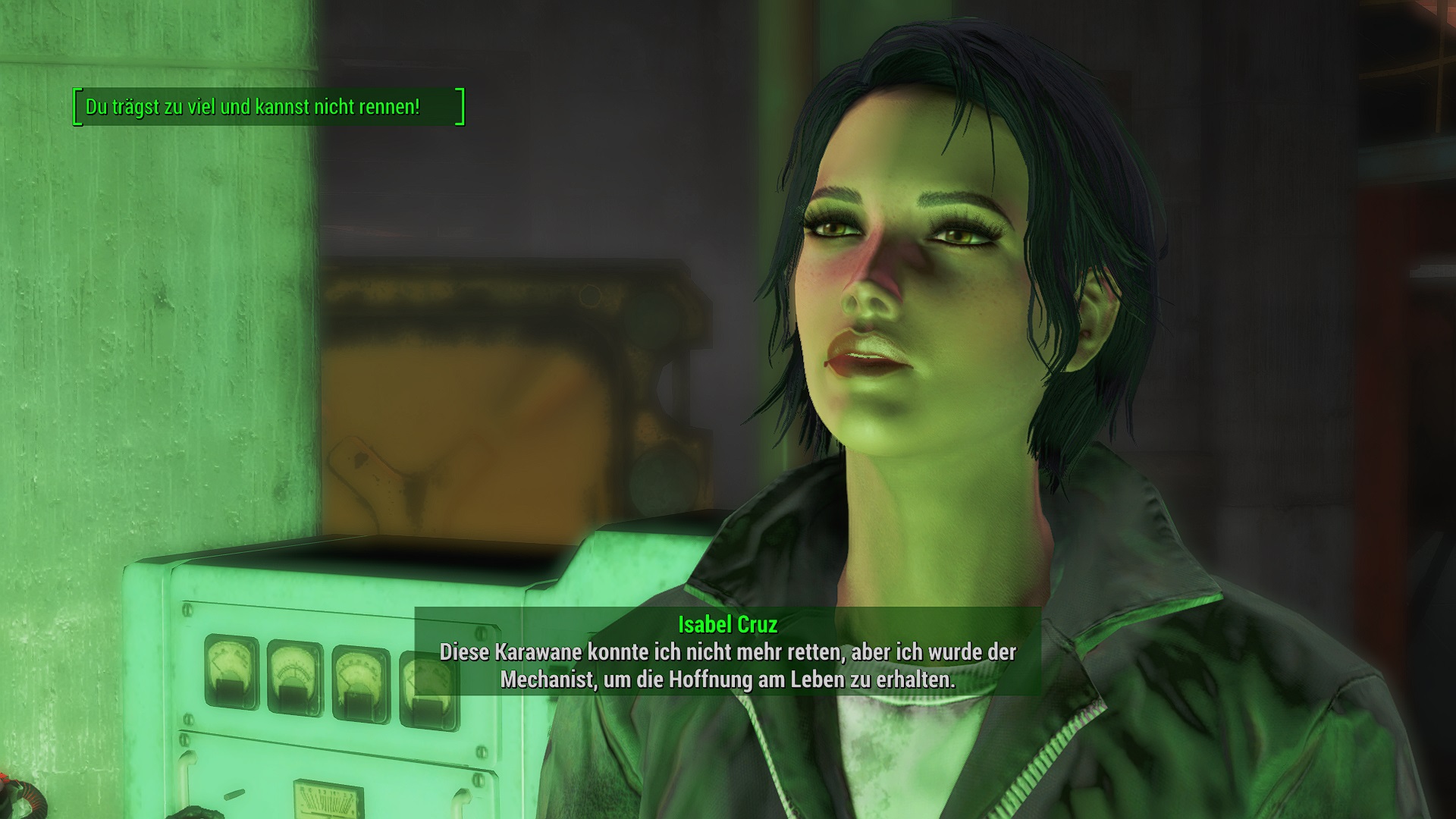 Fallout4_Kapitel33_201.jpg.9dc2f521871b2fcd48895ea58f06bceb.jpg