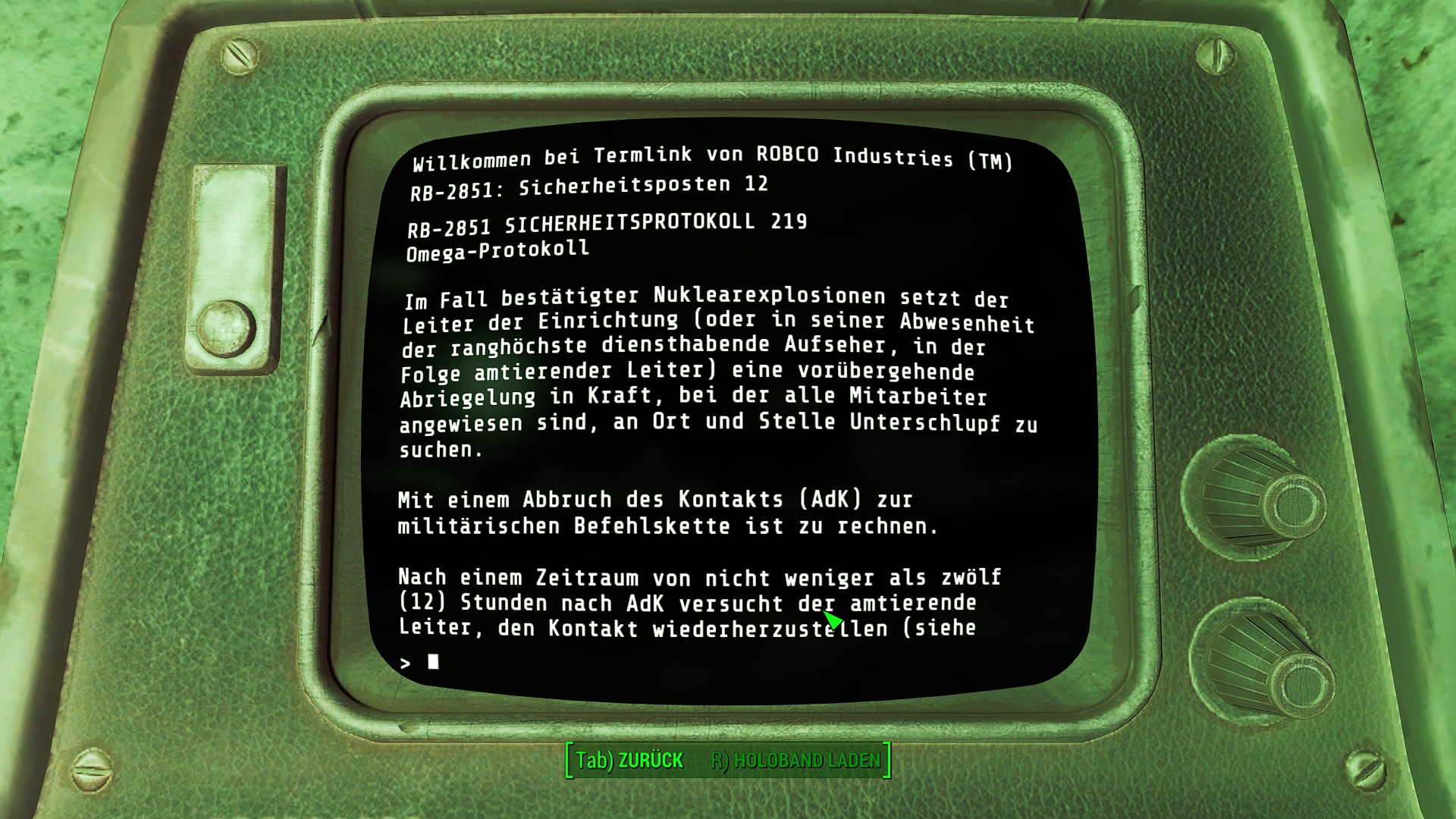 Fallout4_Kapitel33_21.jpg.5fc84b45043ce3c9729f7c99e74b7ea3.jpg