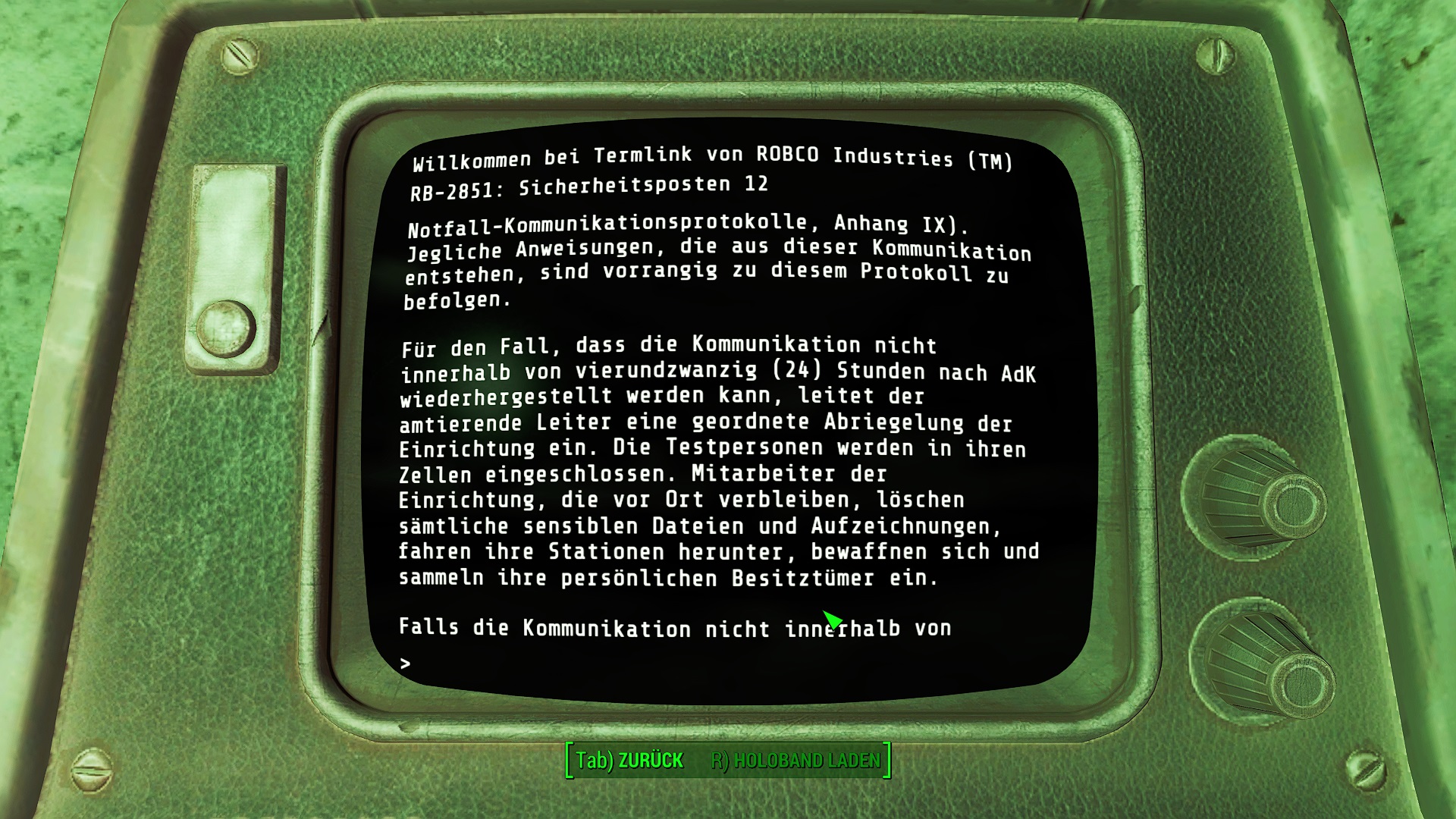 Fallout4_Kapitel33_22.jpg.1139519b8394a467db45b0688a87759b.jpg