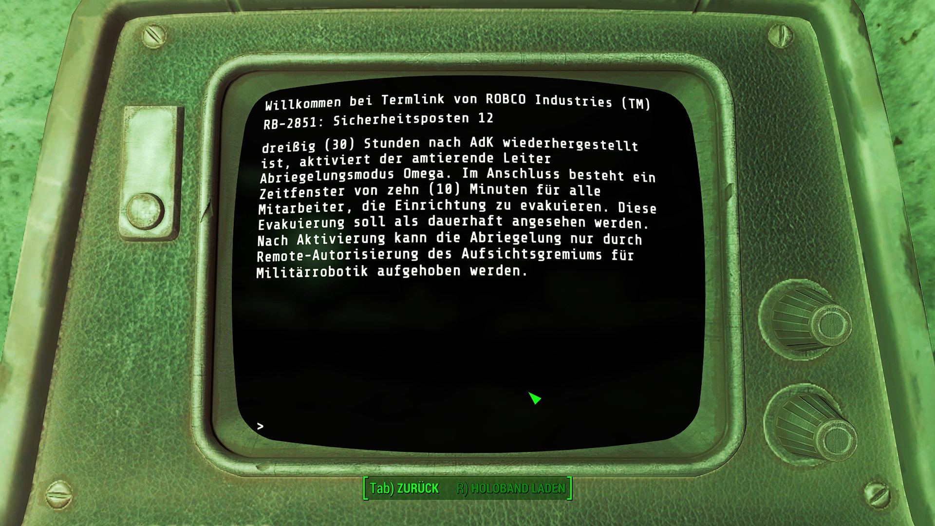 Fallout4_Kapitel33_23.jpg.edaadd9a1b2ee8ca78bd1814c9f42934.jpg