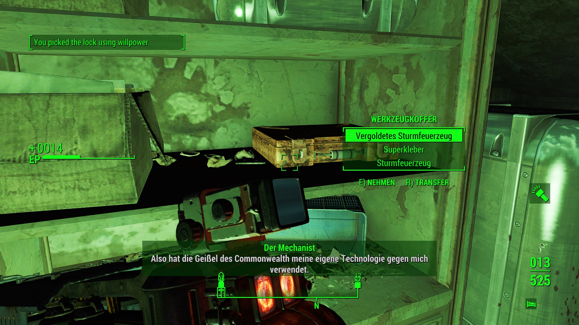 Fallout4_Kapitel33_24.jpg.adb99c5d5f491621d2c35c2777c5b9c8.jpg