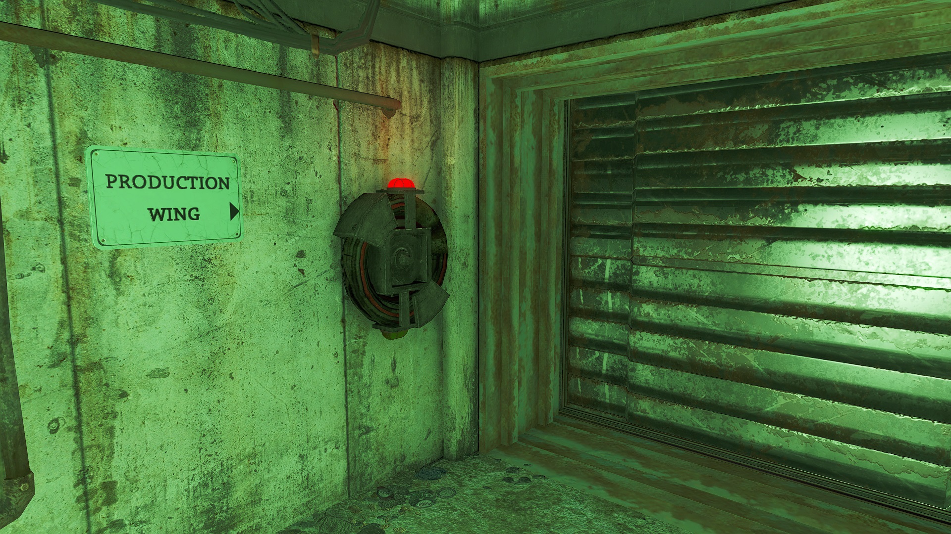 Fallout4_Kapitel33_27.jpg.083341e4bff8298ad135bdaf63a82425.jpg