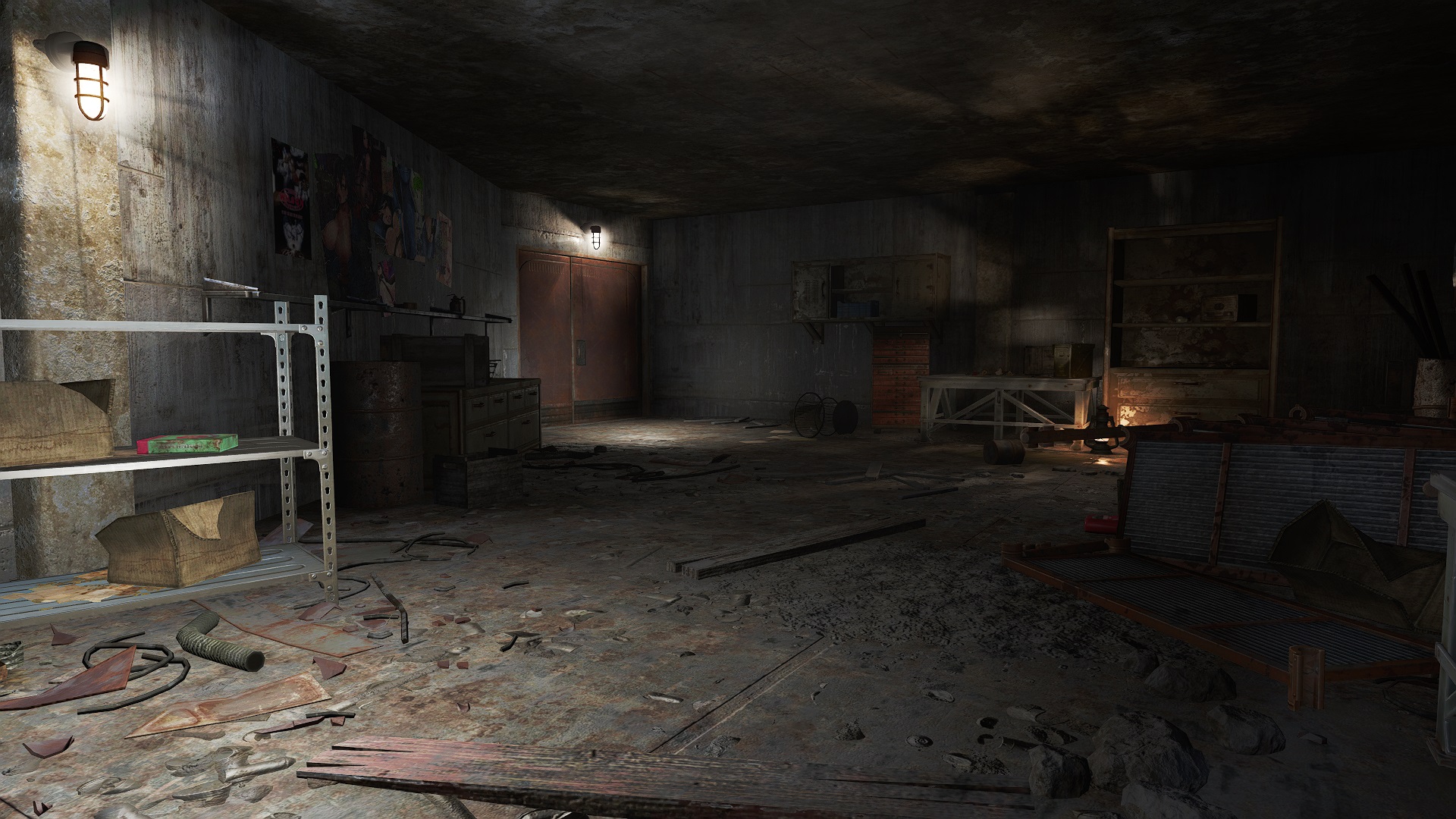 Fallout4_Kapitel33_28.jpg.20bc6a6135752869c8922ccd735487c6.jpg