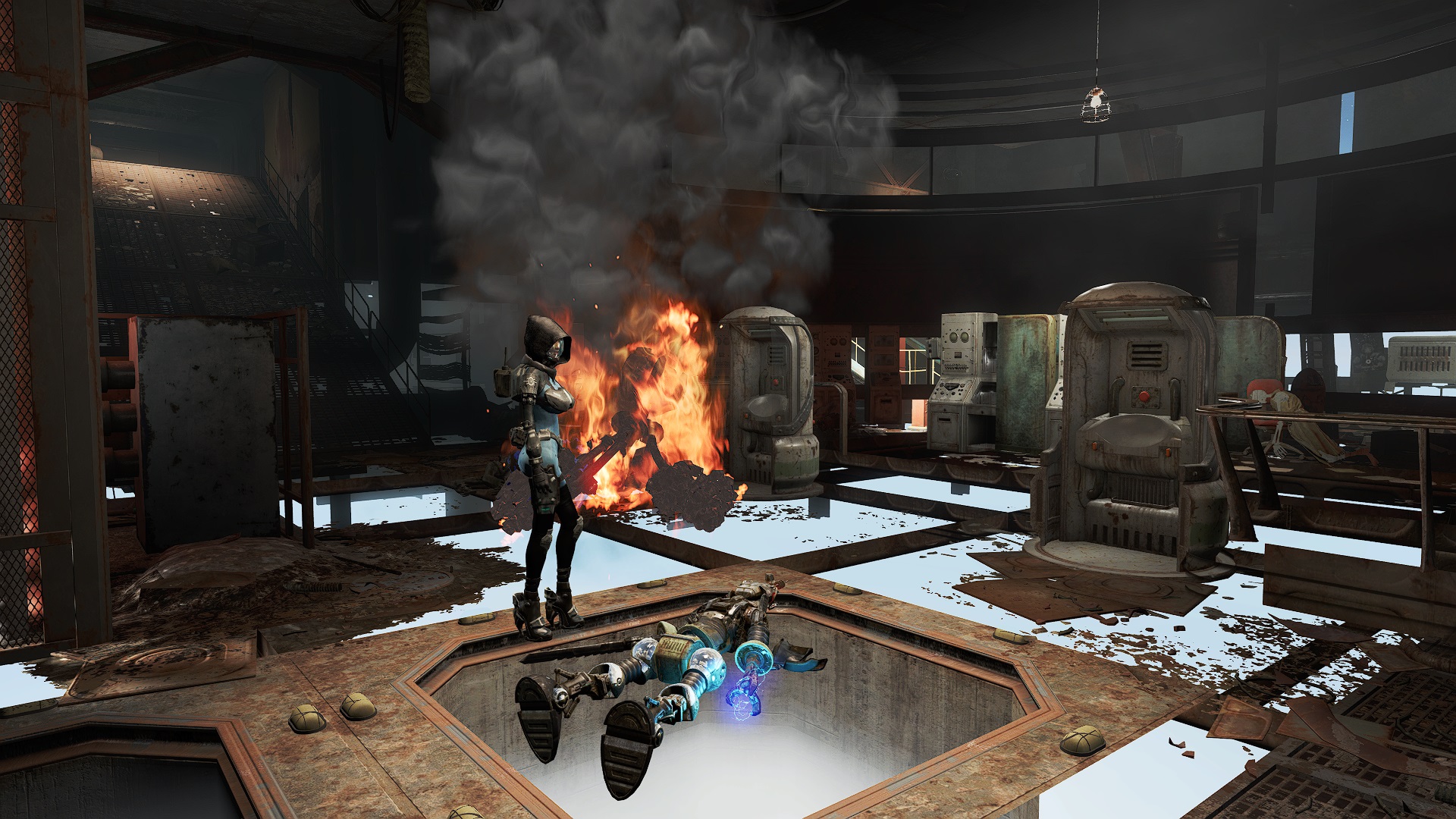 Fallout4_Kapitel33_29.jpg.bd90a2387451f223b63147277a4a304a.jpg
