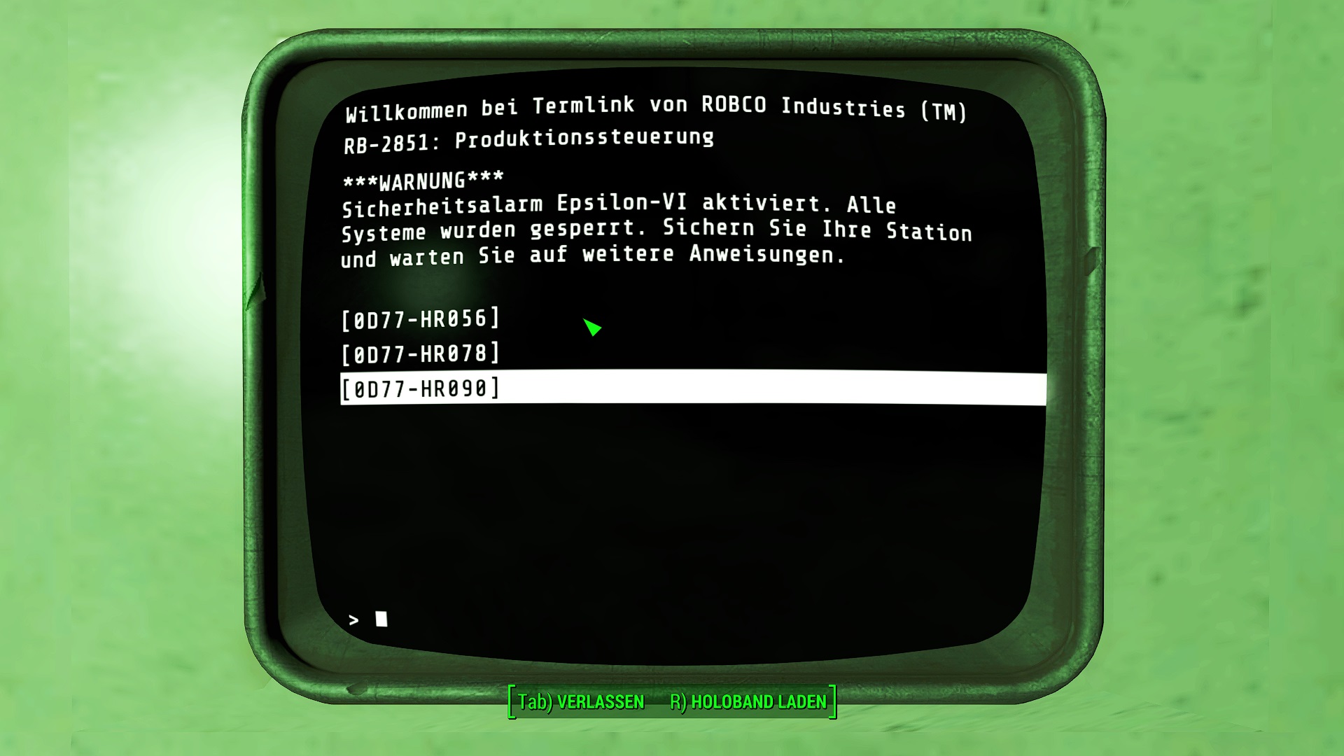 Fallout4_Kapitel33_30.jpg.a8bdd9b82cf1c7a98e5f70e3913aa2ba.jpg