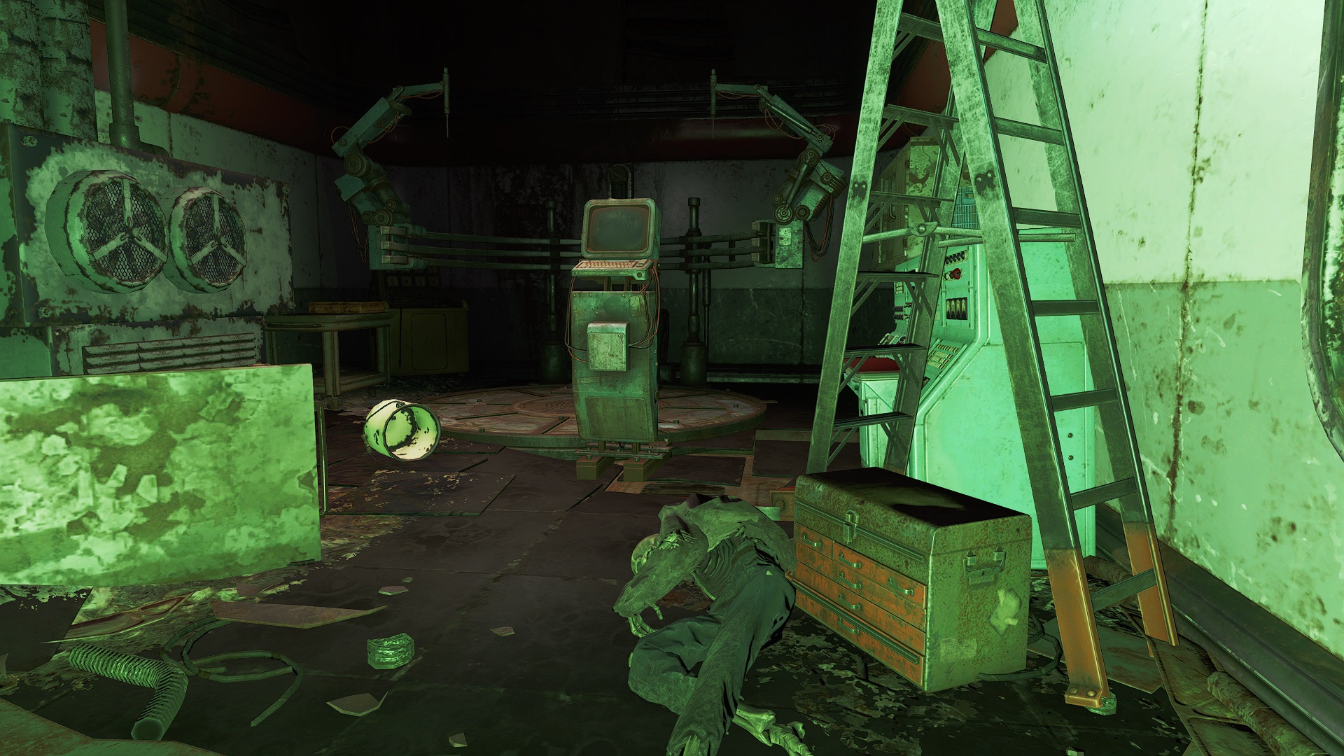 Fallout4_Kapitel33_35.jpg.c6a4845b075f8b1830b8fb374a4540ce.jpg