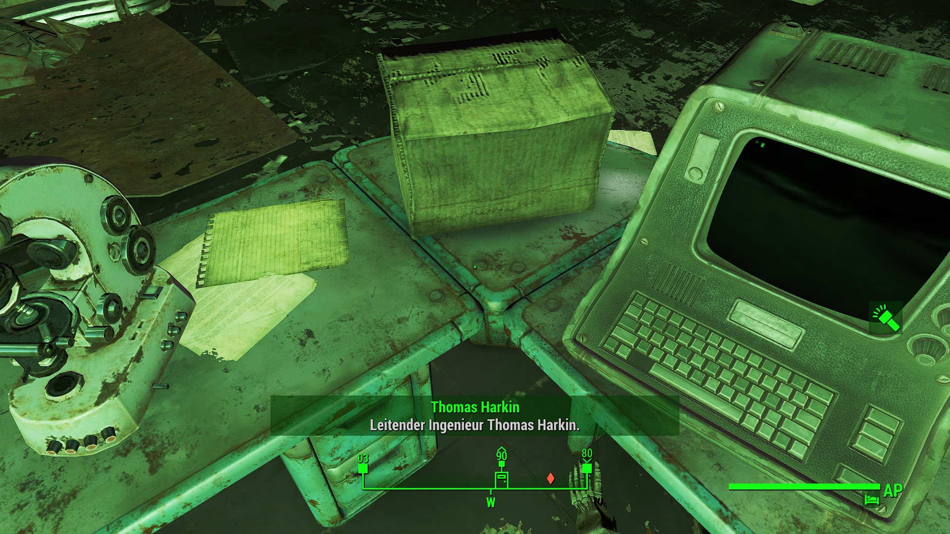 Fallout4_Kapitel33_36.jpg.131cdb501f991975e4977b0371080d0c.jpg