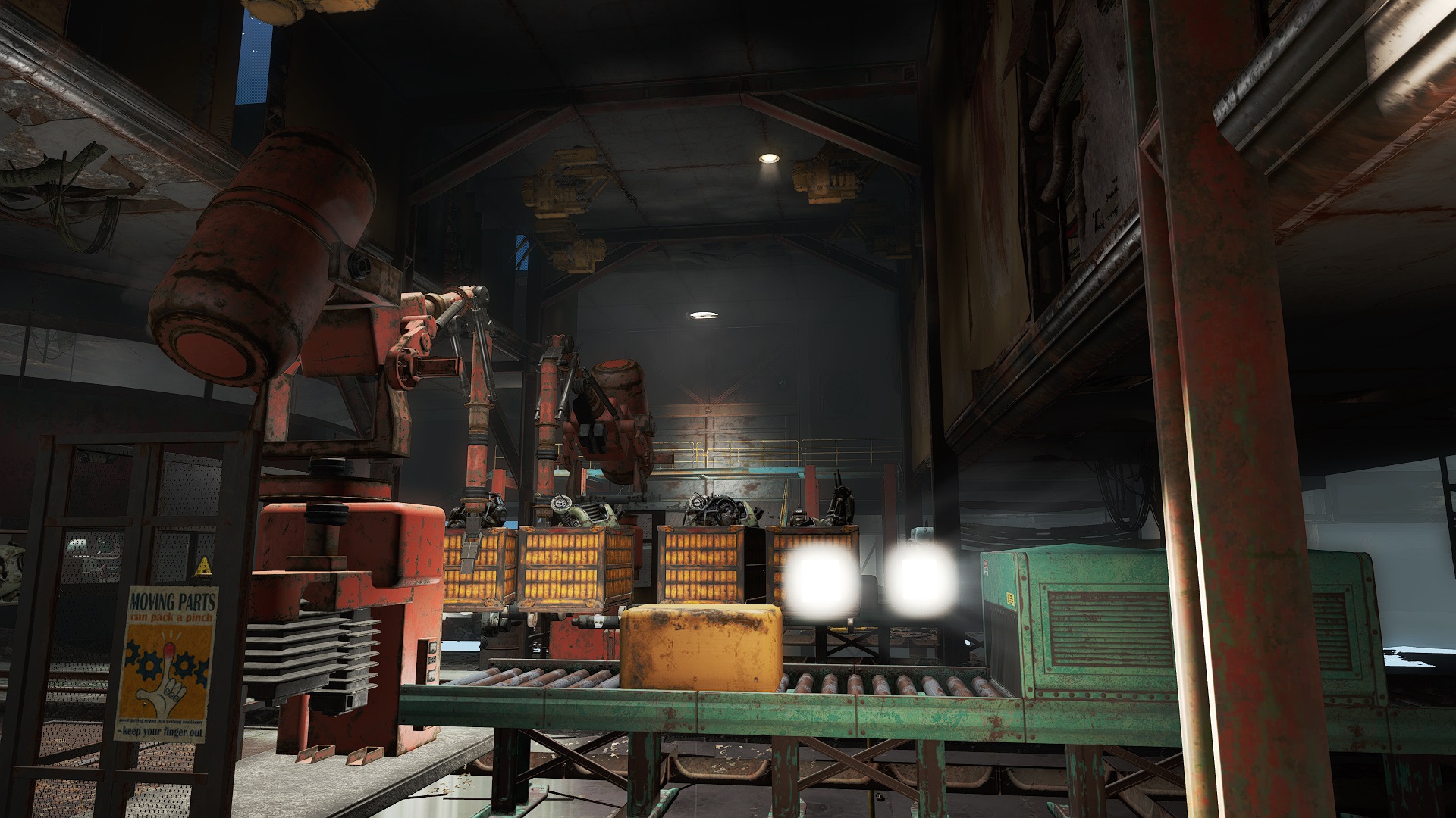 Fallout4_Kapitel33_44.jpg.f8606cbf30f448cf01a11fd0a9907643.jpg