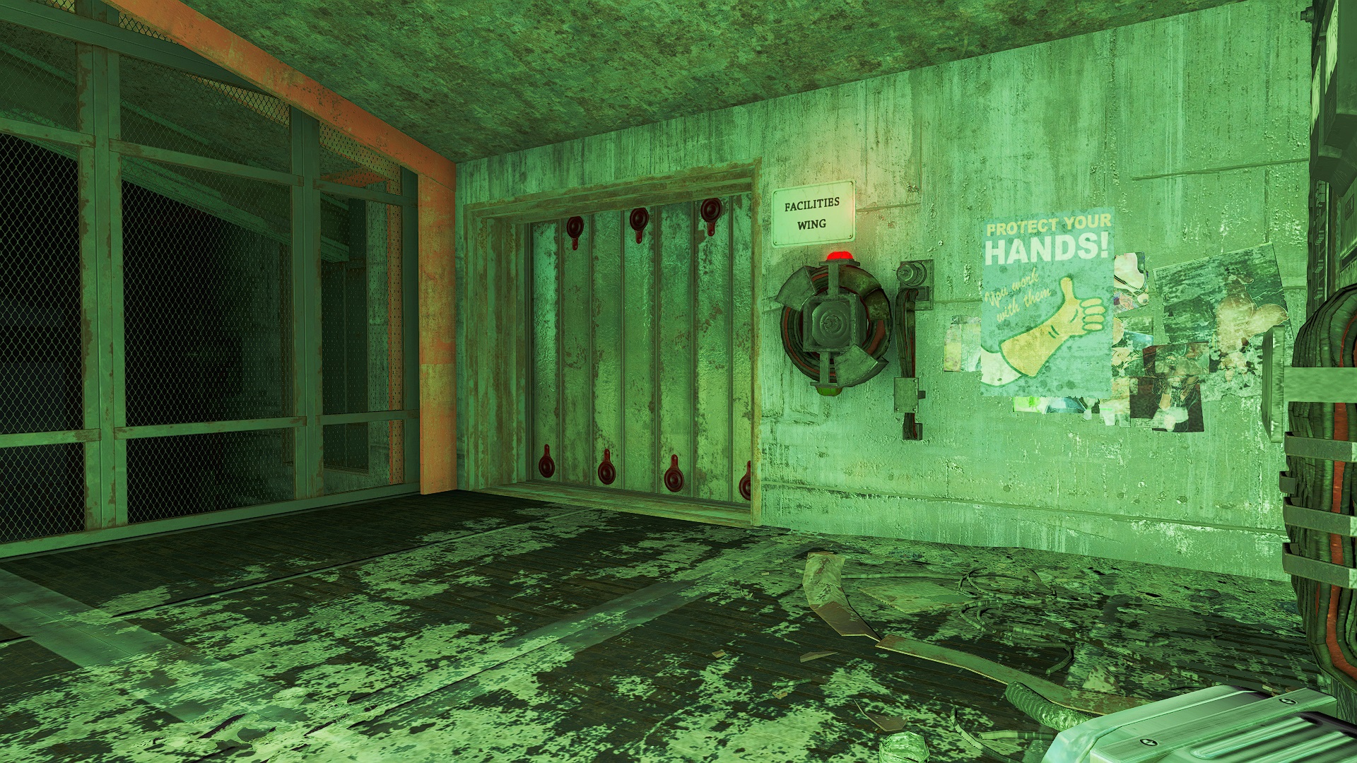 Fallout4_Kapitel33_45.jpg.3b56cbfd577783720a49c4bedfbafd5f.jpg
