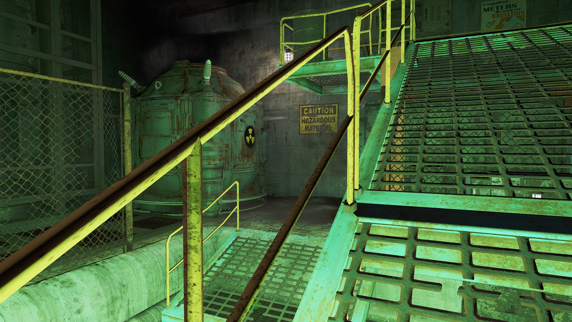 Fallout4_Kapitel33_47.jpg.ee889db2639c4352d4addc2a5c508b09.jpg