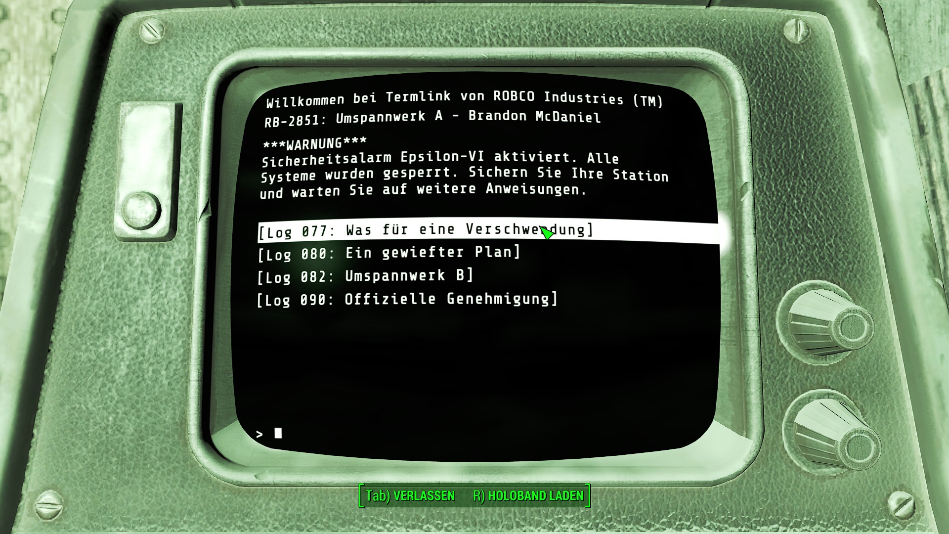 Fallout4_Kapitel33_48.jpg.048920549054a9af2367eb7ce18da103.jpg