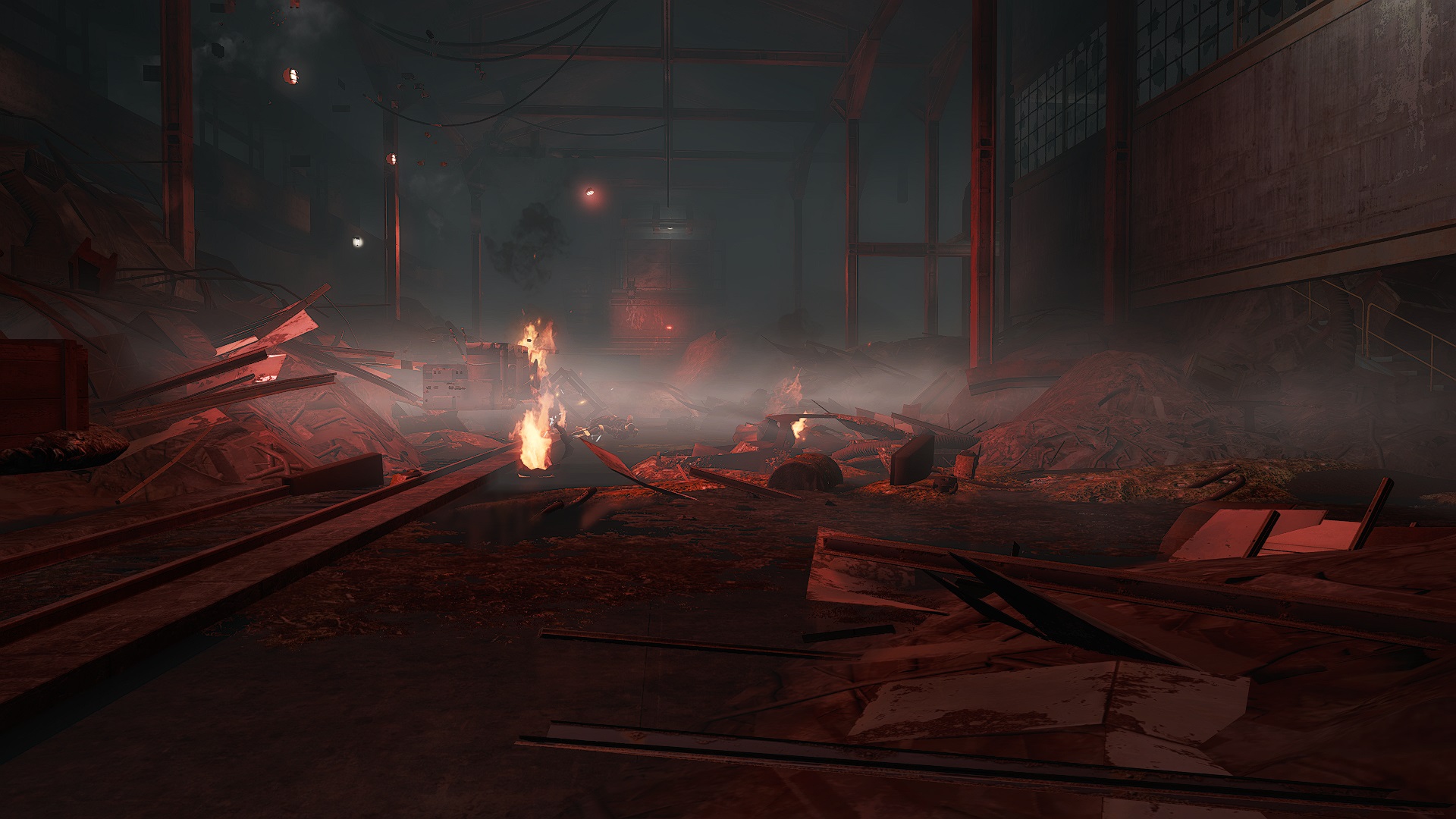 Fallout4_Kapitel33_53.jpg.29480d00ea7cfa7ffb0d20b9823e96fb.jpg