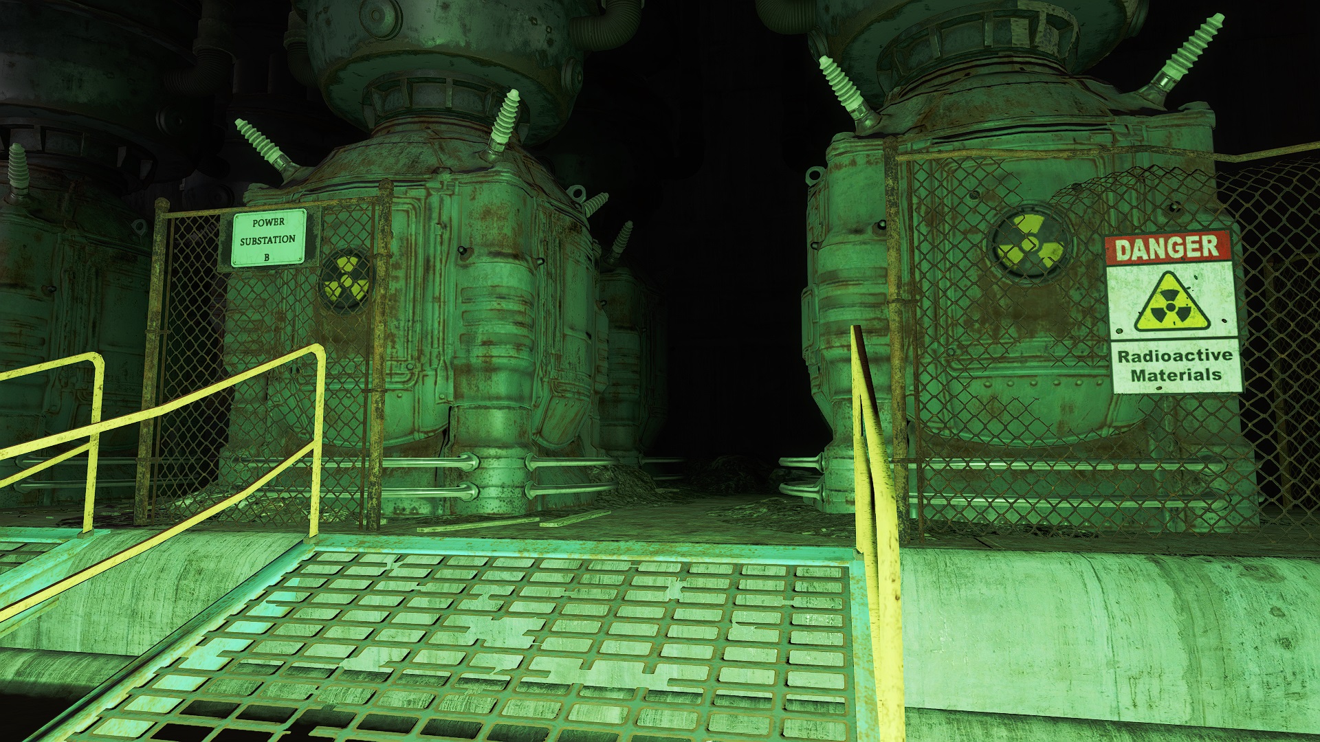 Fallout4_Kapitel33_54.jpg.d1d8ec30ec64fe426bd880402d58a7a5.jpg