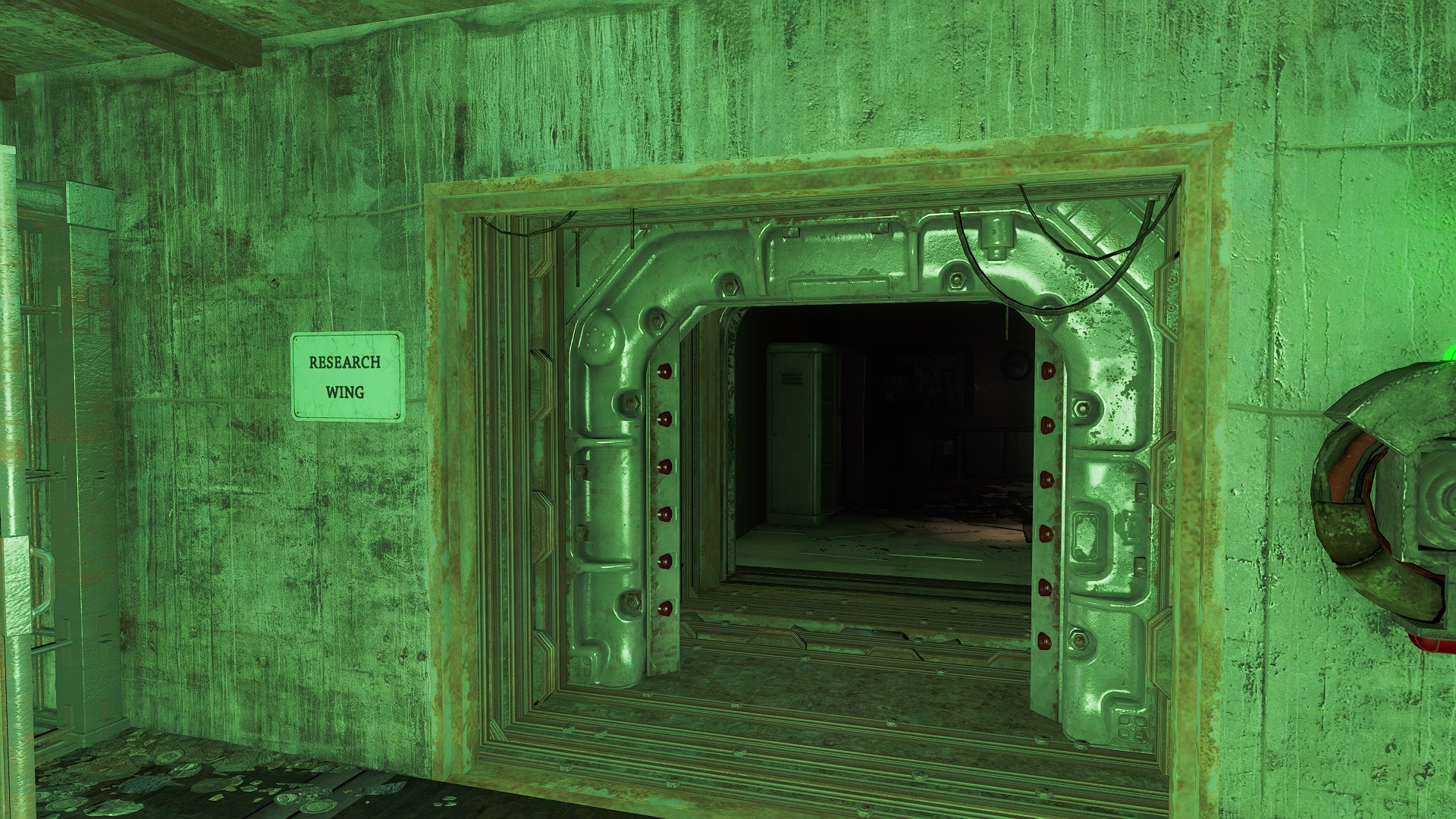 Fallout4_Kapitel33_57.jpg.bec6e24cc8d365d7069c20ecc5c41c10.jpg