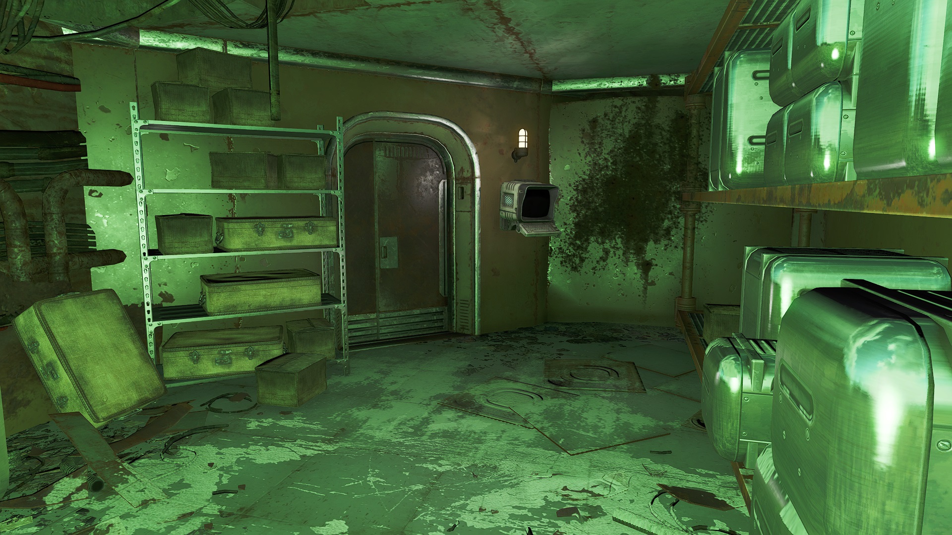 Fallout4_Kapitel33_58.jpg.2f3b20e4cdbc73a1595a7d4504b74454.jpg