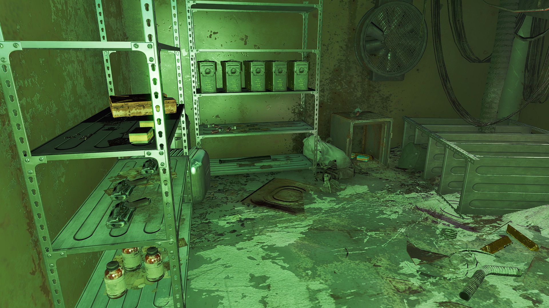 Fallout4_Kapitel33_59.jpg.b5c5888404cf37658100e348635bf1f2.jpg