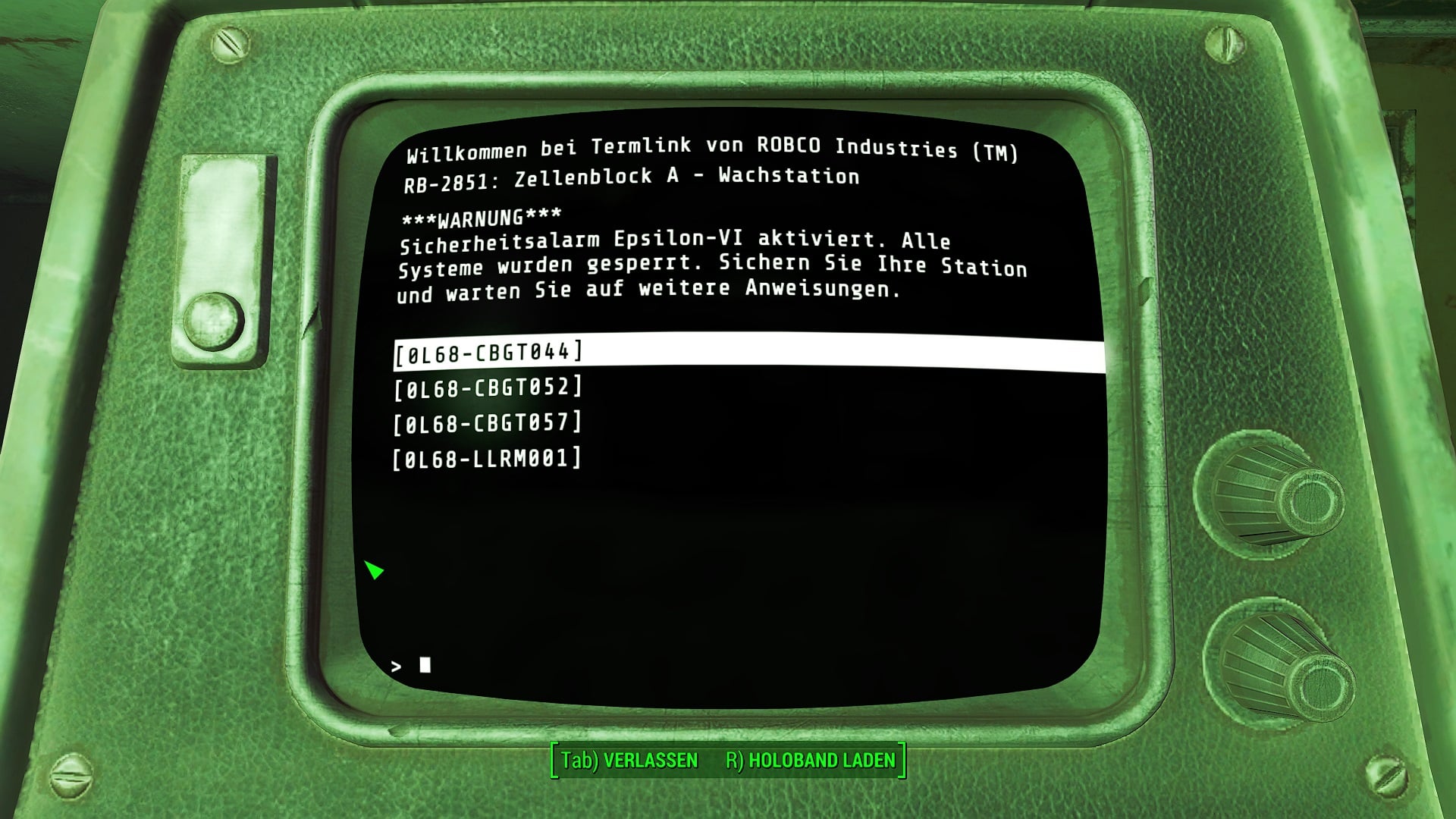 Fallout4_Kapitel33_60.jpg.33e6c109e0cf66be197df55341dbfccf.jpg