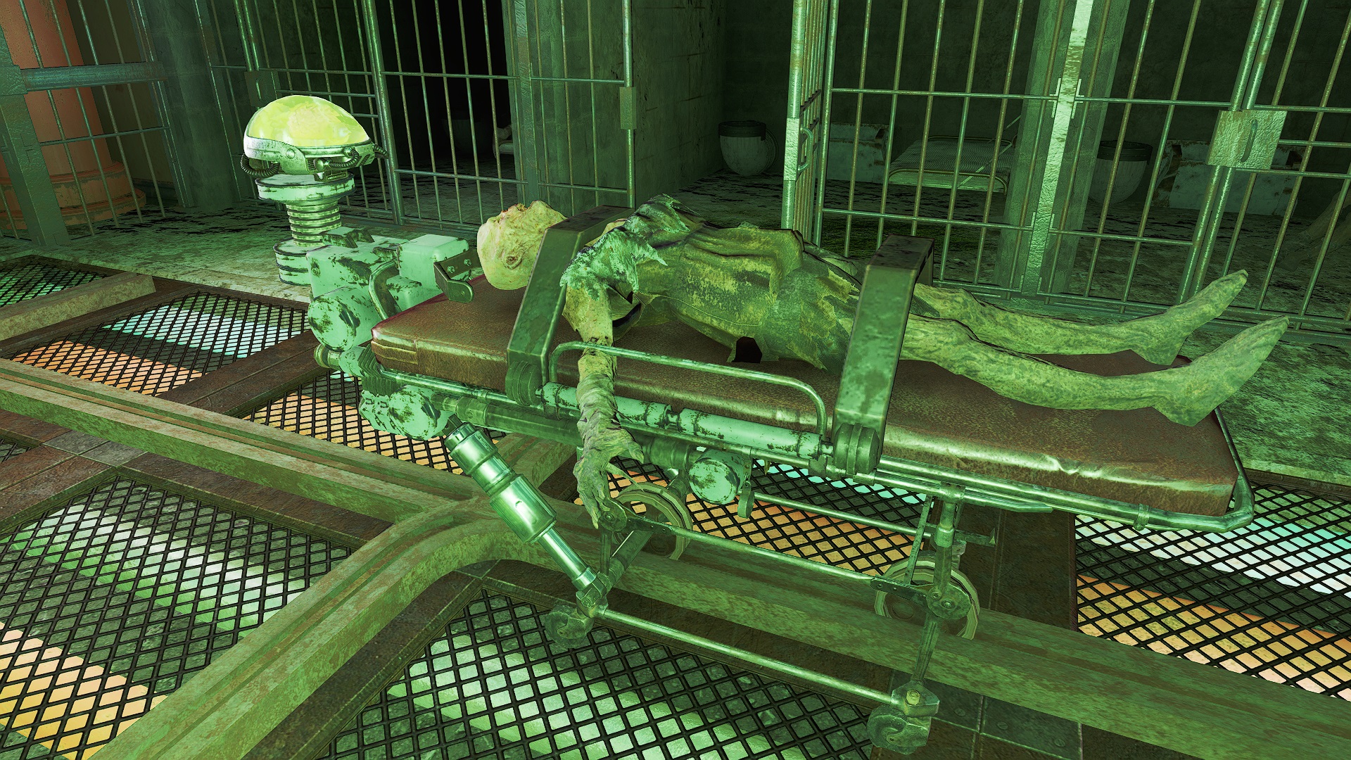 Fallout4_Kapitel33_67.jpg.b83871bcbfe02543c4d940c44ef39f89.jpg