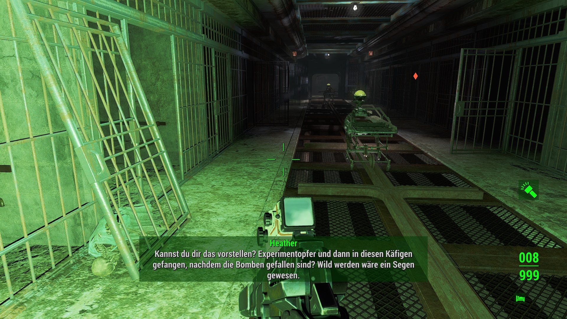 Fallout4_Kapitel33_68.jpg.31a4ecd74a15a3e89bd09de9e563e600.jpg