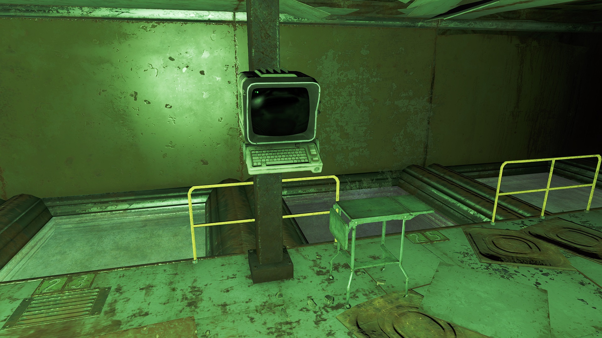 Fallout4_Kapitel33_69.jpg.5cb3e479baeffa2f6eae47af0afe7780.jpg