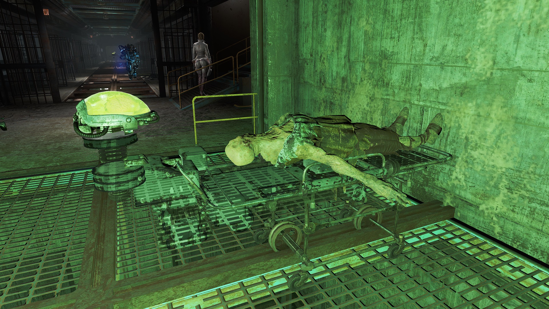Fallout4_Kapitel33_76.jpg.1b343a85cc613dd6a2ac617327e732e0.jpg