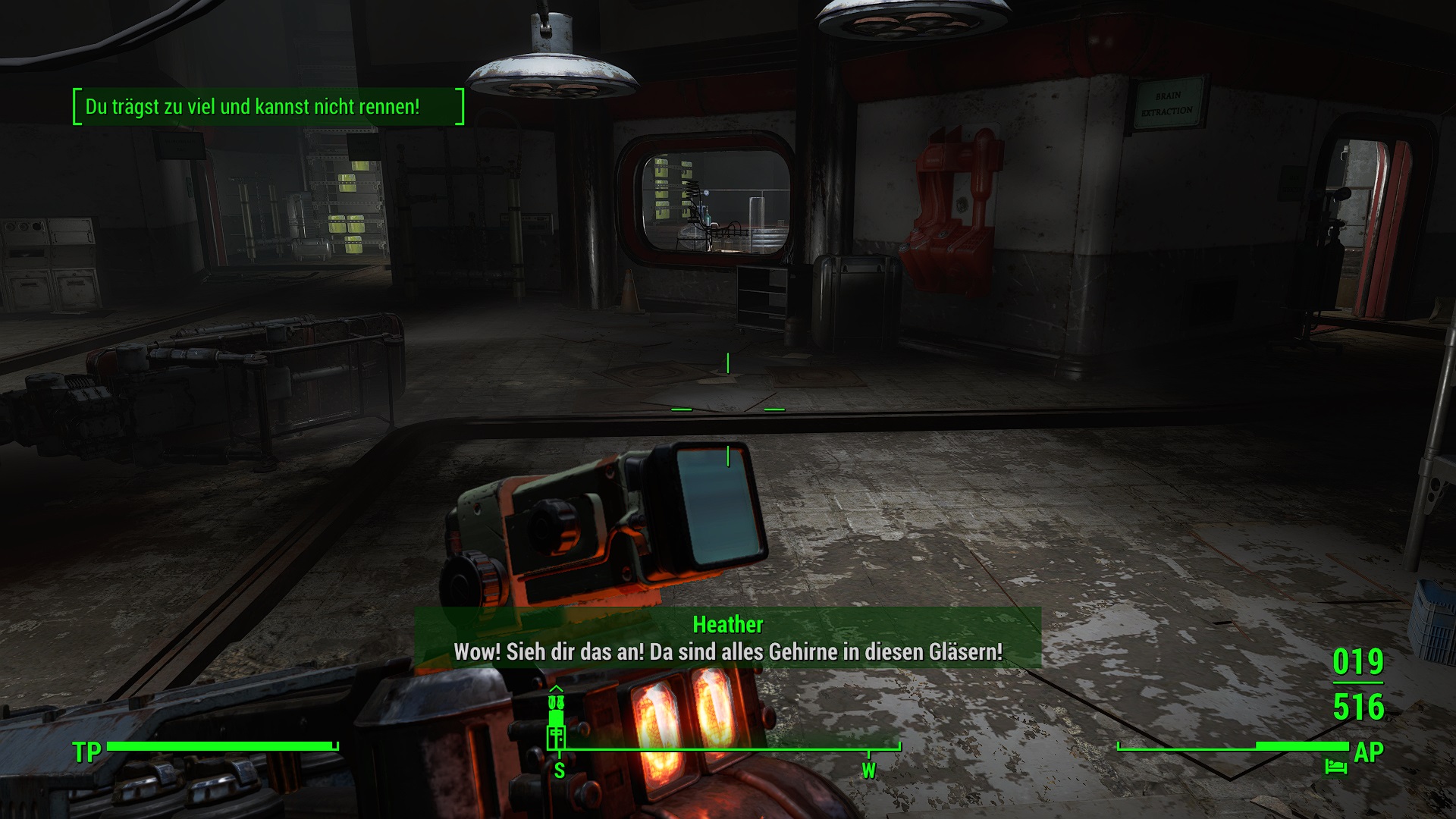 Fallout4_Kapitel33_77.jpg.bf605cfd89eb549be7a1444c74ad1b0a.jpg
