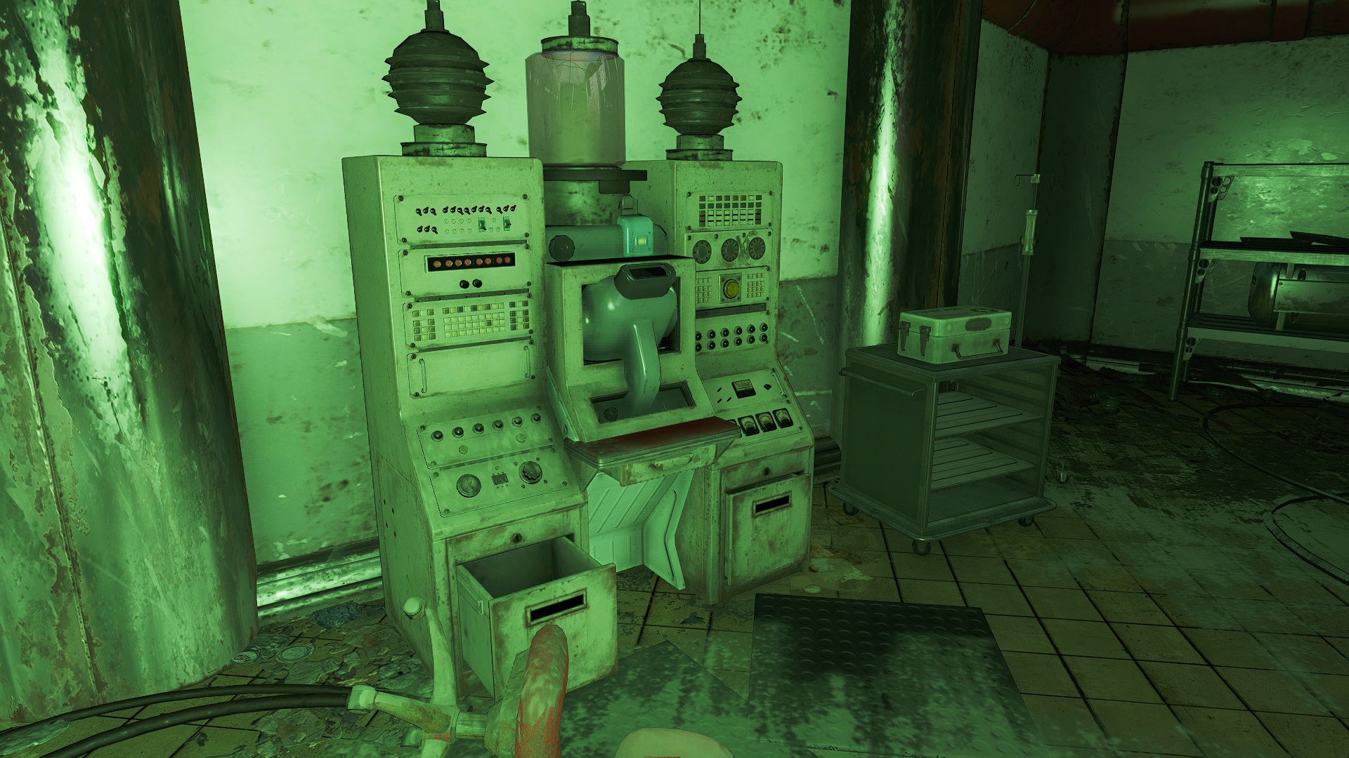 Fallout4_Kapitel33_78.jpg.15d0820b708d2cbb288578c3e21c6e4c.jpg