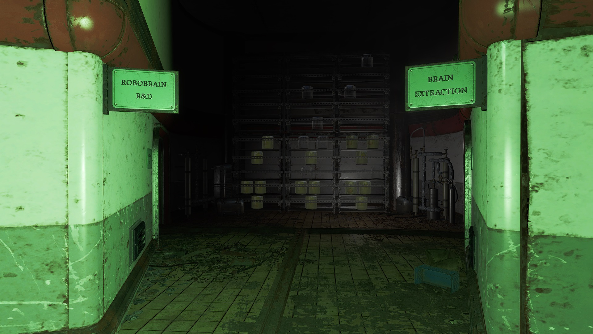 Fallout4_Kapitel33_79.jpg.194934522c7b3a511f867eff4cb7246d.jpg