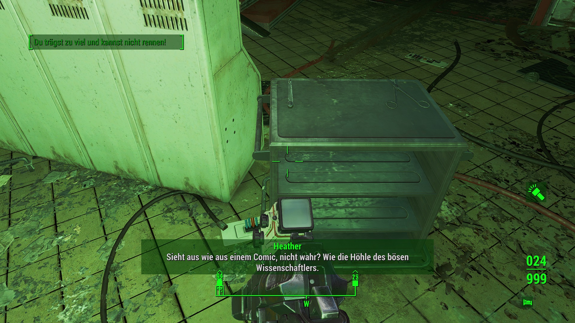 Fallout4_Kapitel33_80.jpg.0646fd33ad4d274c084e784cb48e5092.jpg