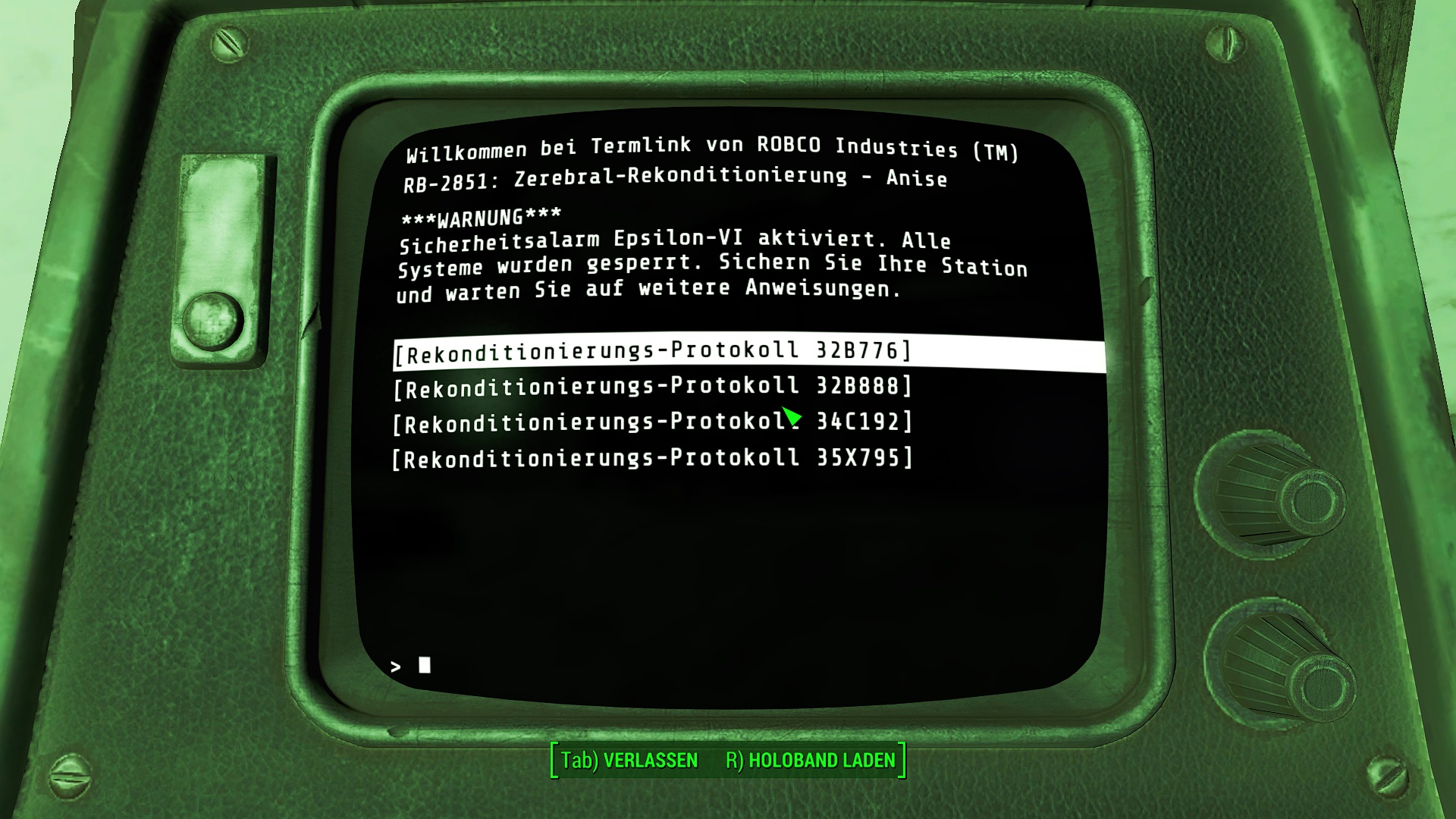 Fallout4_Kapitel33_81.jpg.bfb69d987dbcea66151205c03bc999bd.jpg