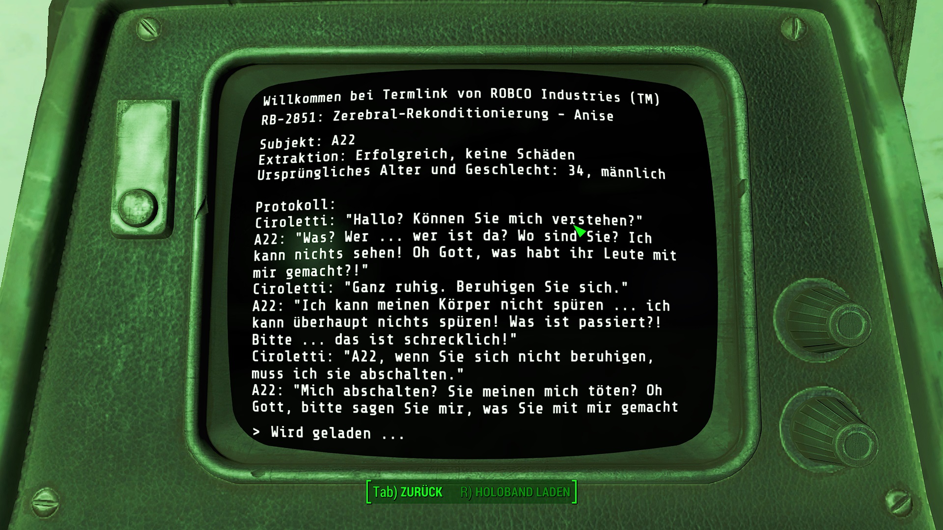 Fallout4_Kapitel33_82.jpg.4791ede0e2fe691ca6b63fbd6da263f9.jpg