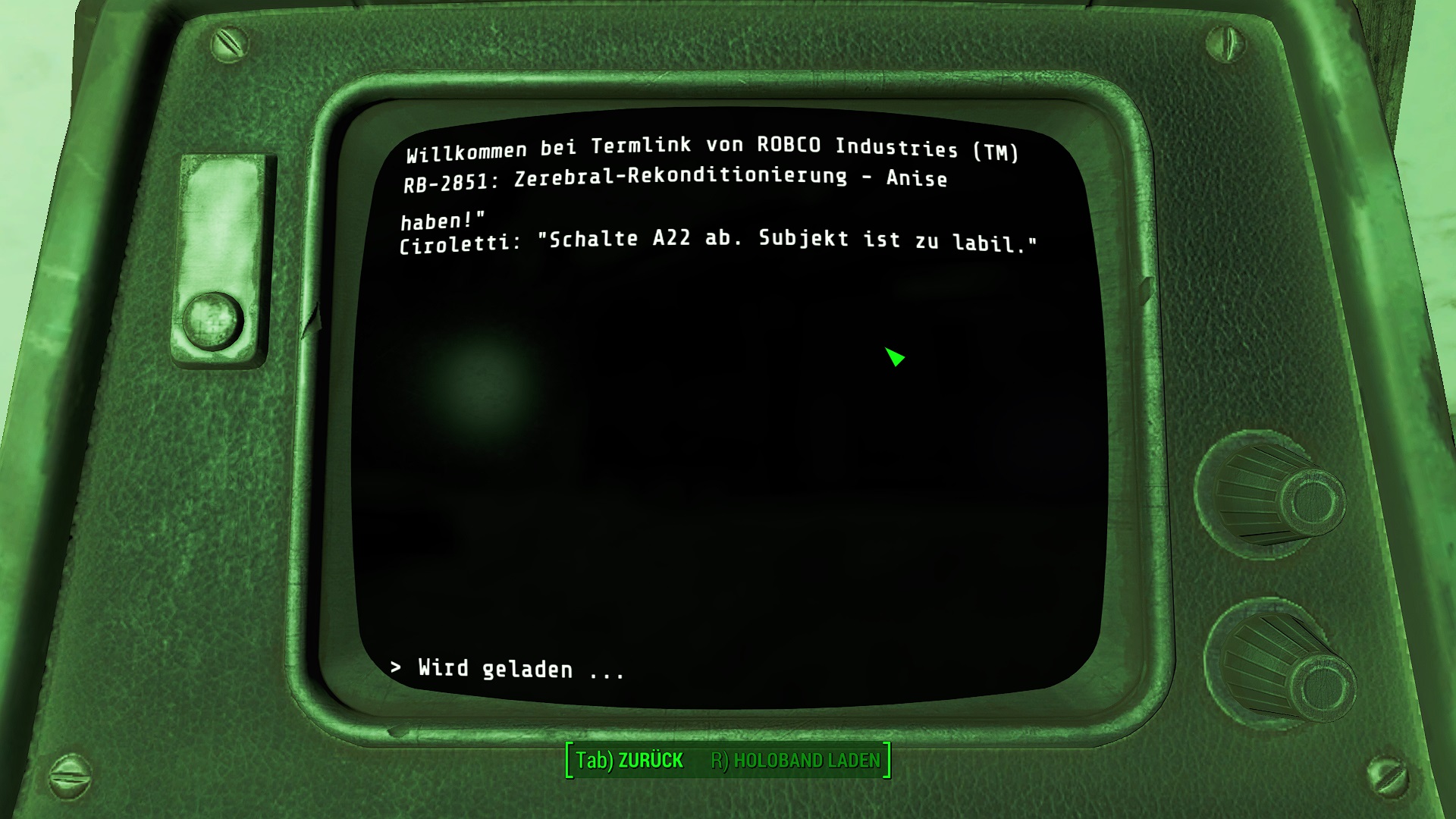 Fallout4_Kapitel33_83.jpg.d3feb333c7fb0ddfb009bf6304f661ff.jpg
