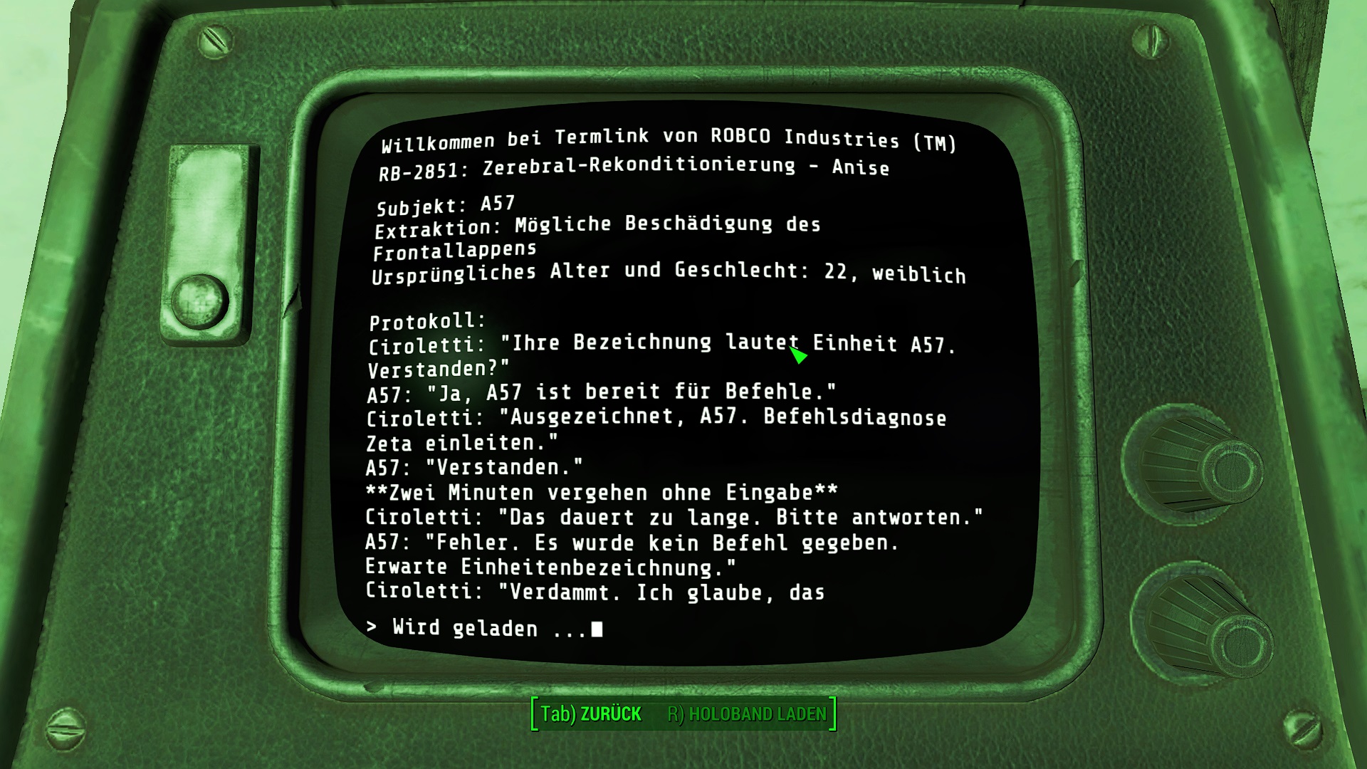 Fallout4_Kapitel33_84.jpg.b01bce883e816f5f234d84f8c7950a61.jpg