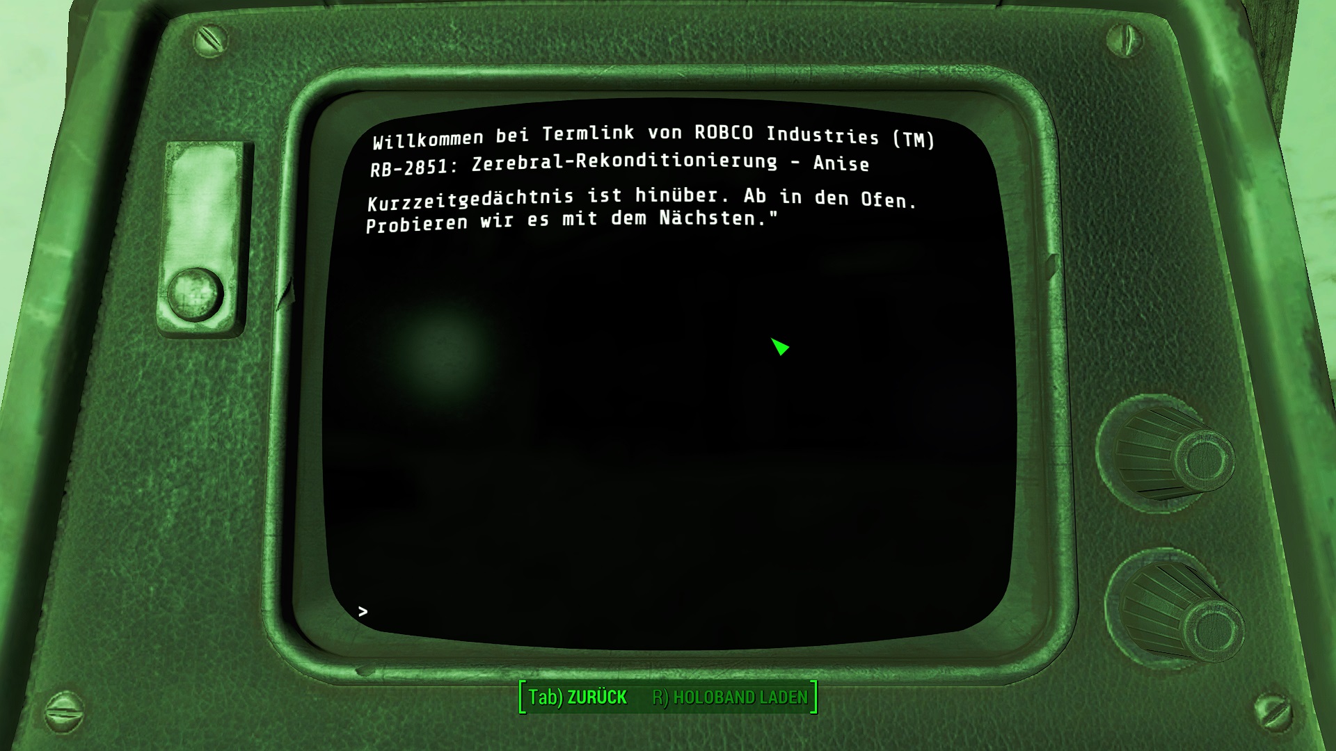 Fallout4_Kapitel33_85.jpg.6ea4d5e9e0b196be5bc9272420de15f6.jpg