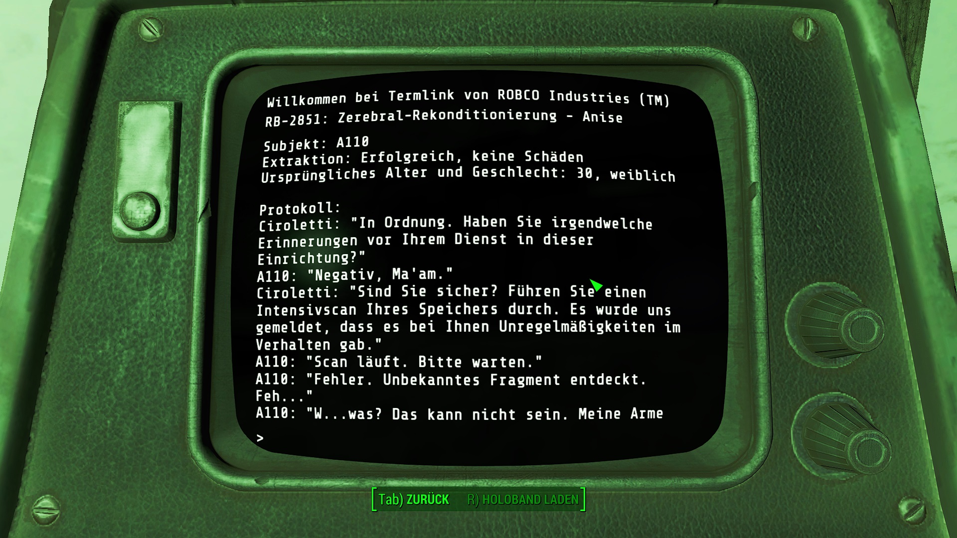 Fallout4_Kapitel33_86.jpg.46a826f16f48fed1d373eb29e29ebaaa.jpg