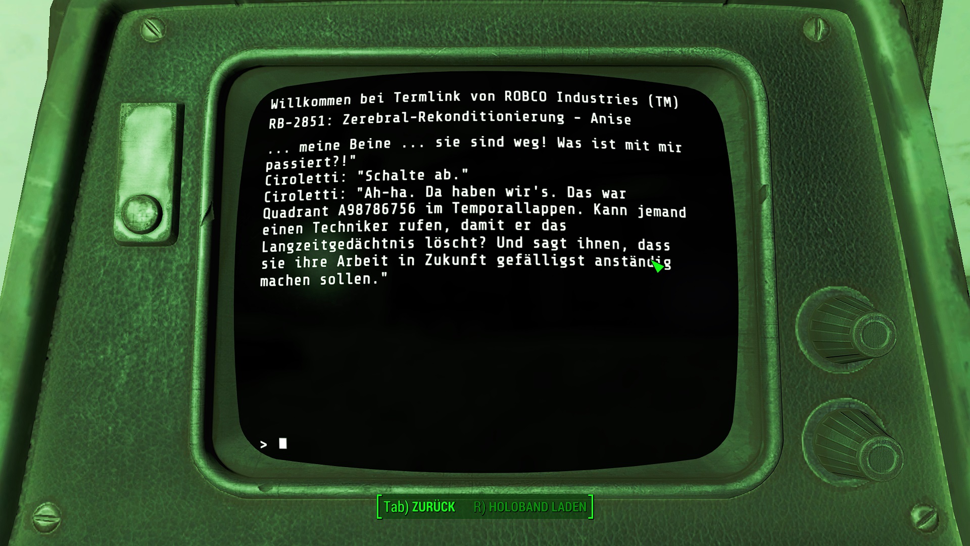Fallout4_Kapitel33_87.jpg.dc24d591c622e25b39586473f897addb.jpg