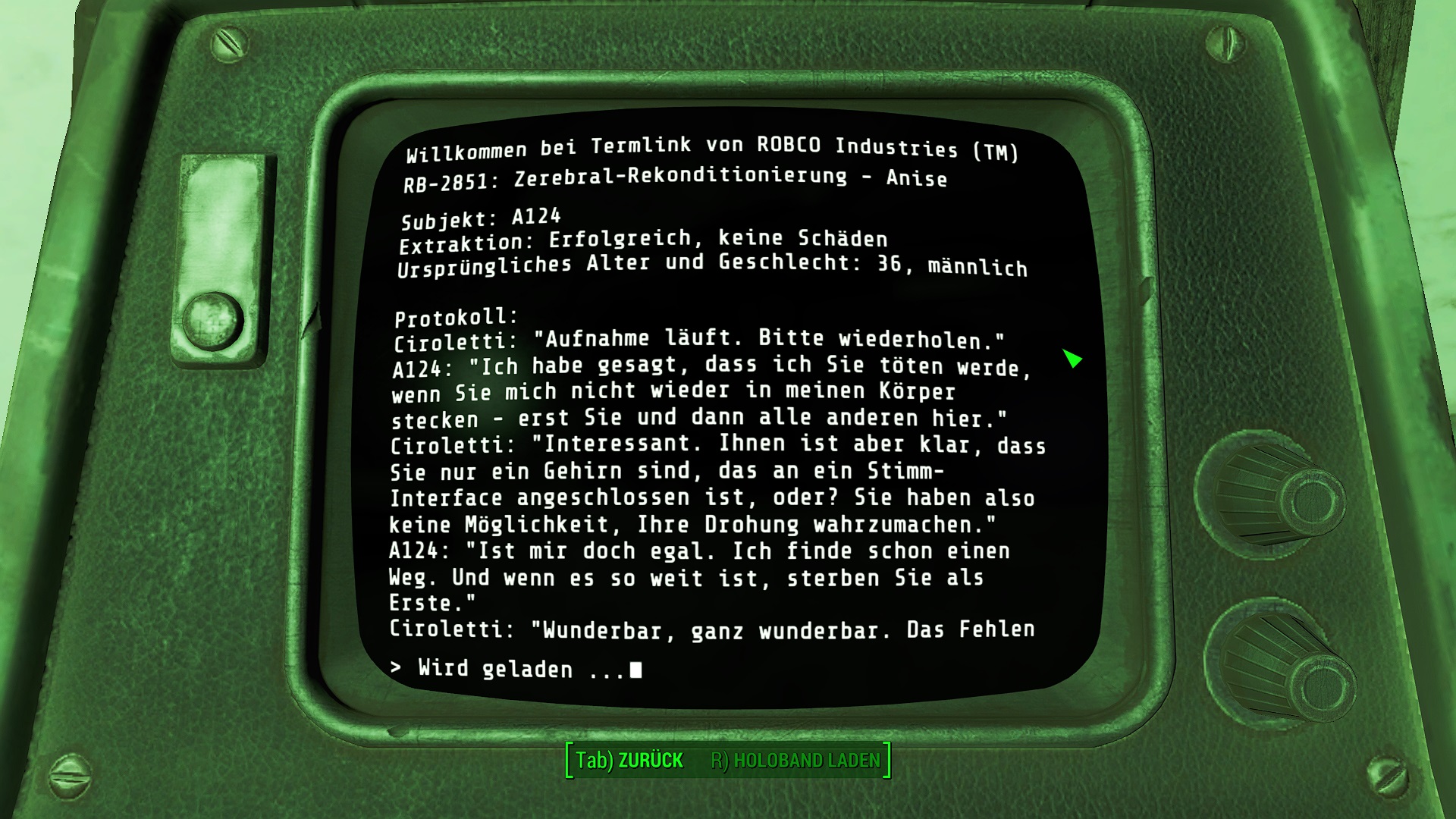 Fallout4_Kapitel33_88.jpg.7c4f2e3c67628168677202aa554c4841.jpg