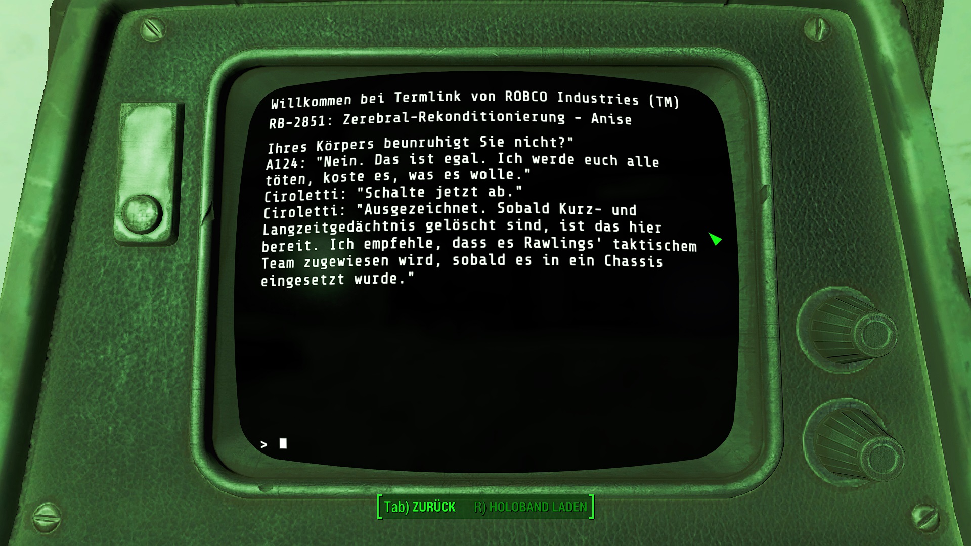 Fallout4_Kapitel33_89.jpg.305001e8abbc3f66247060269ba3db3c.jpg
